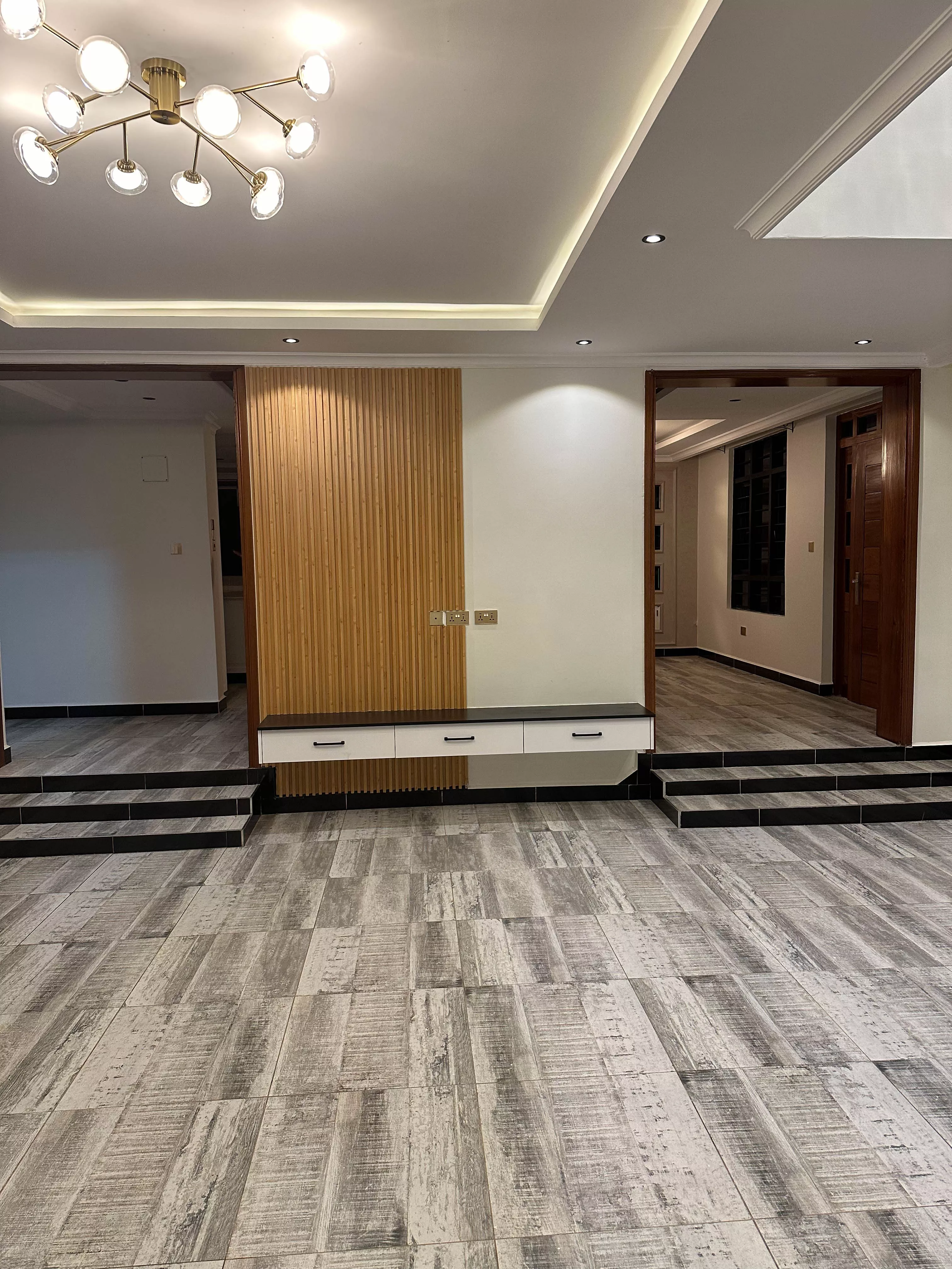 Muriri Meru Project Gallery Image 8