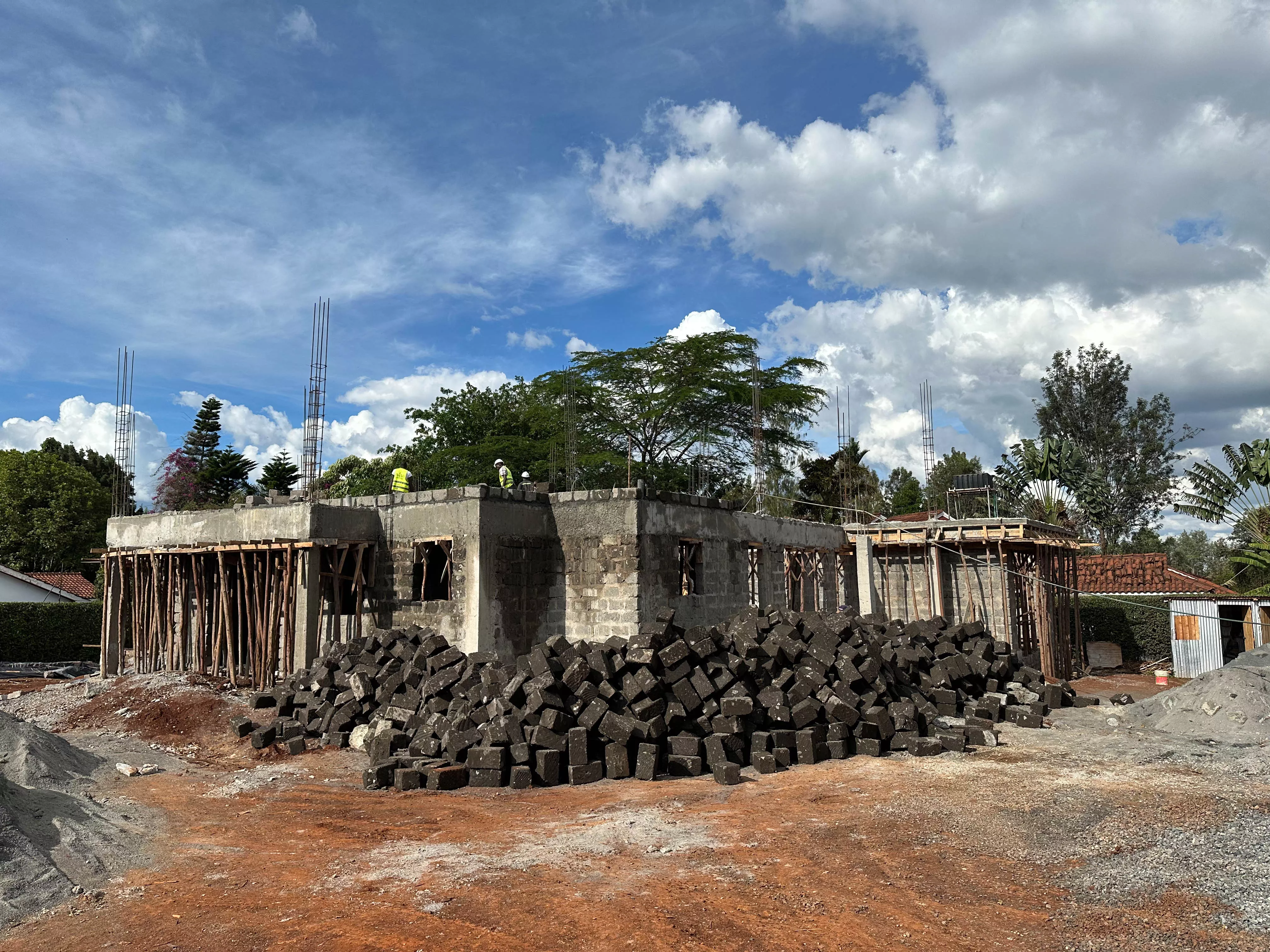 Mimosa Runda Residence Gallery Image 17