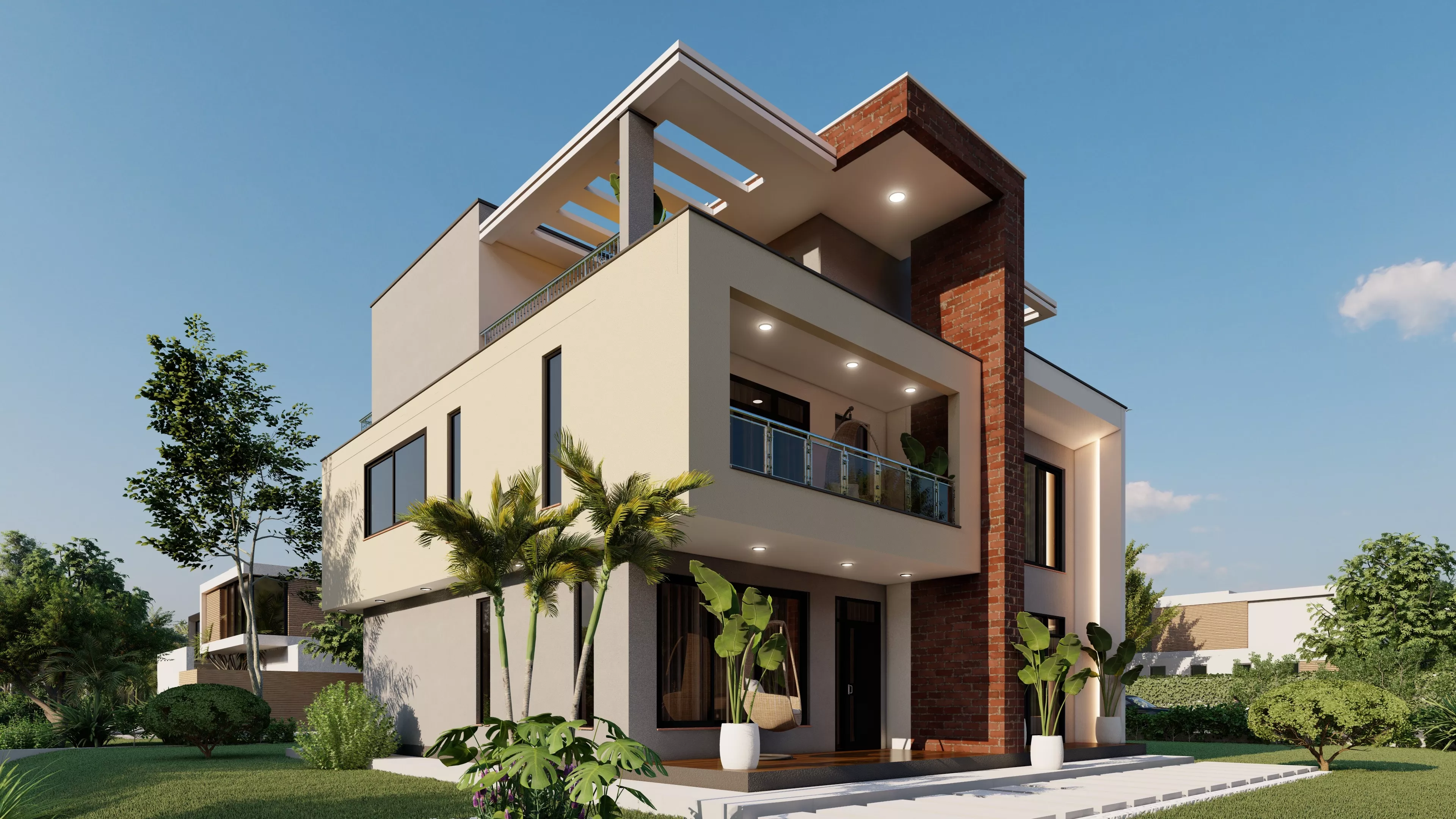 Katani Design and Build Gallery Image 4