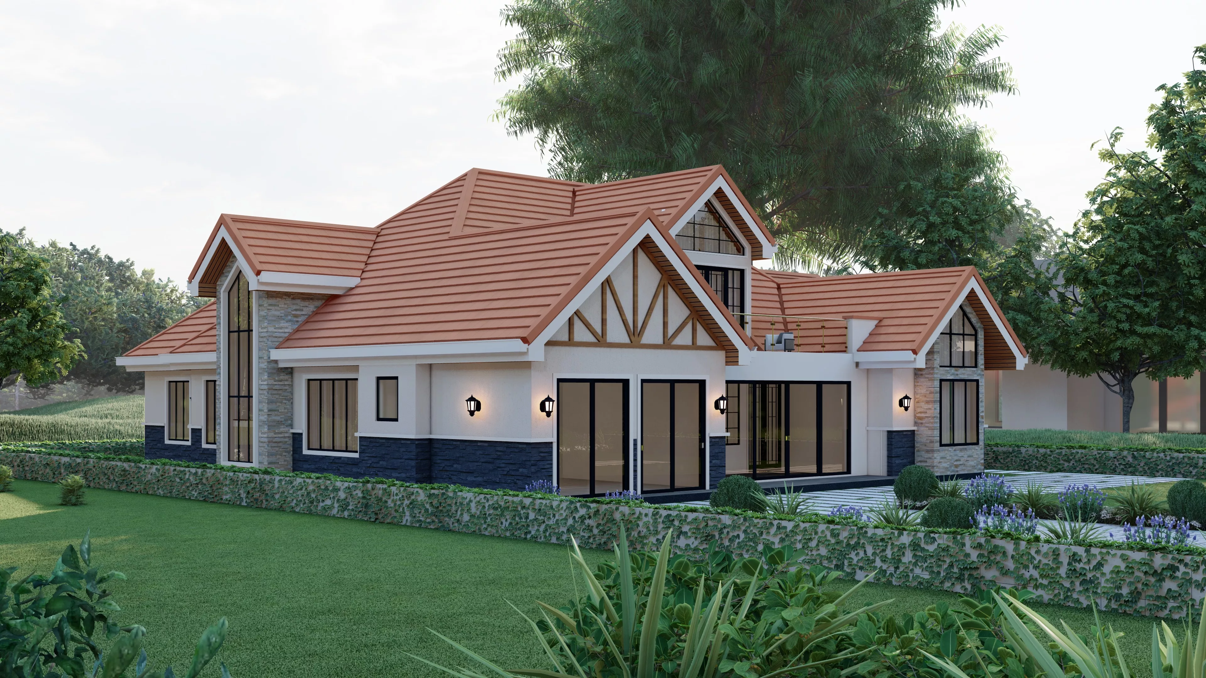 Mr Dennis Syokimau Gallery Image 4