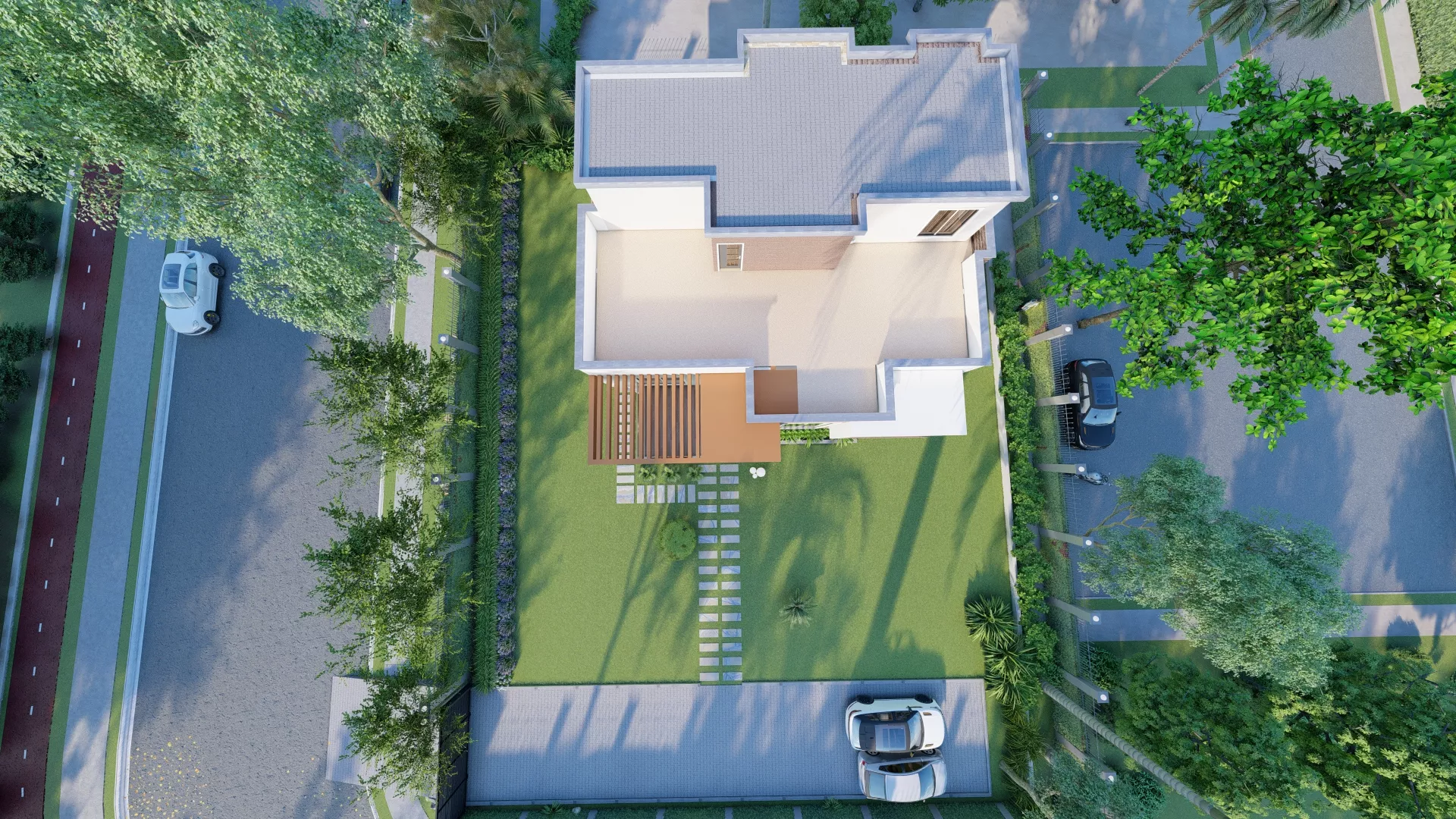 Ms Purity Kahawa Sukari Gallery Image 8