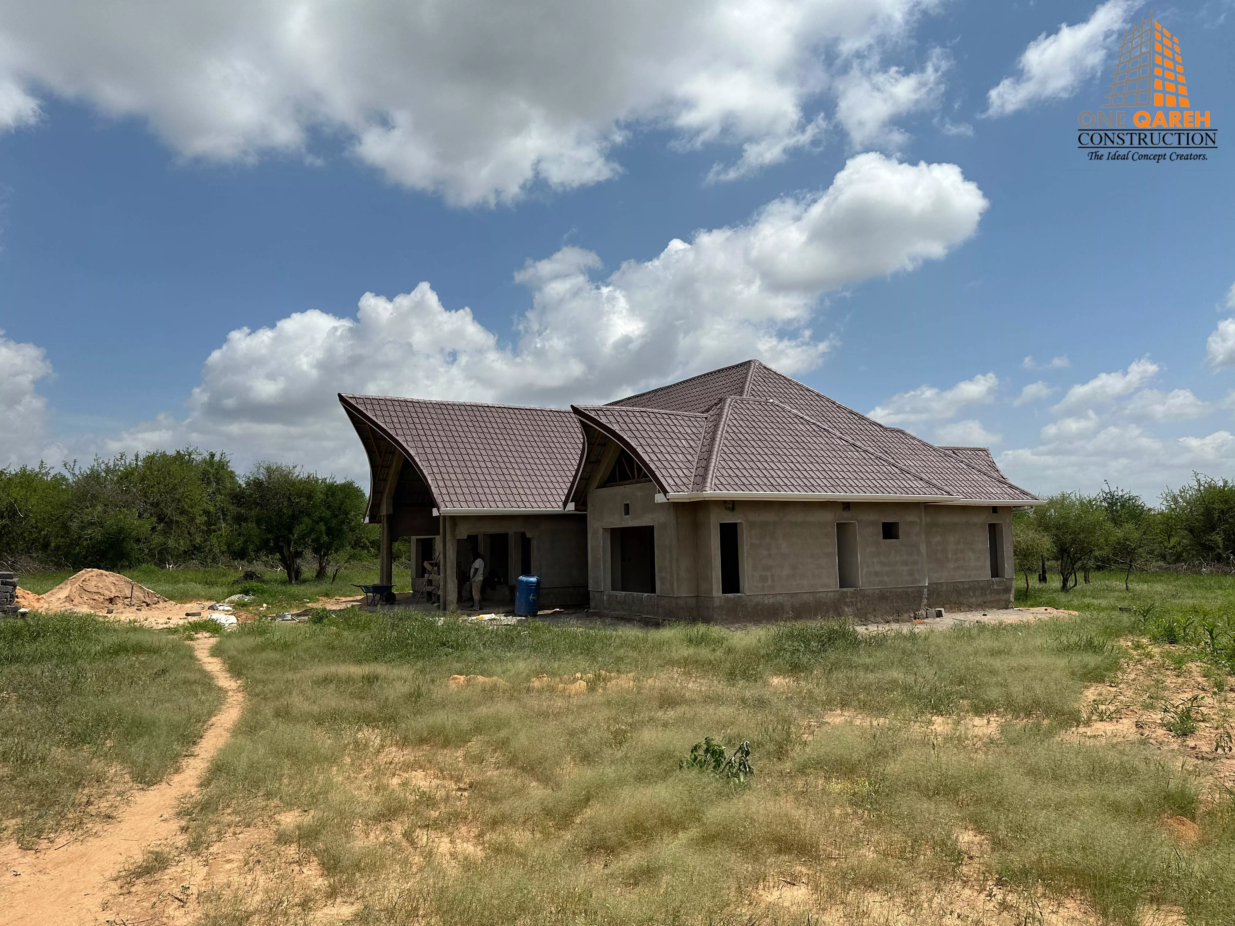 Mwingi Design&Build Gallery Image 19