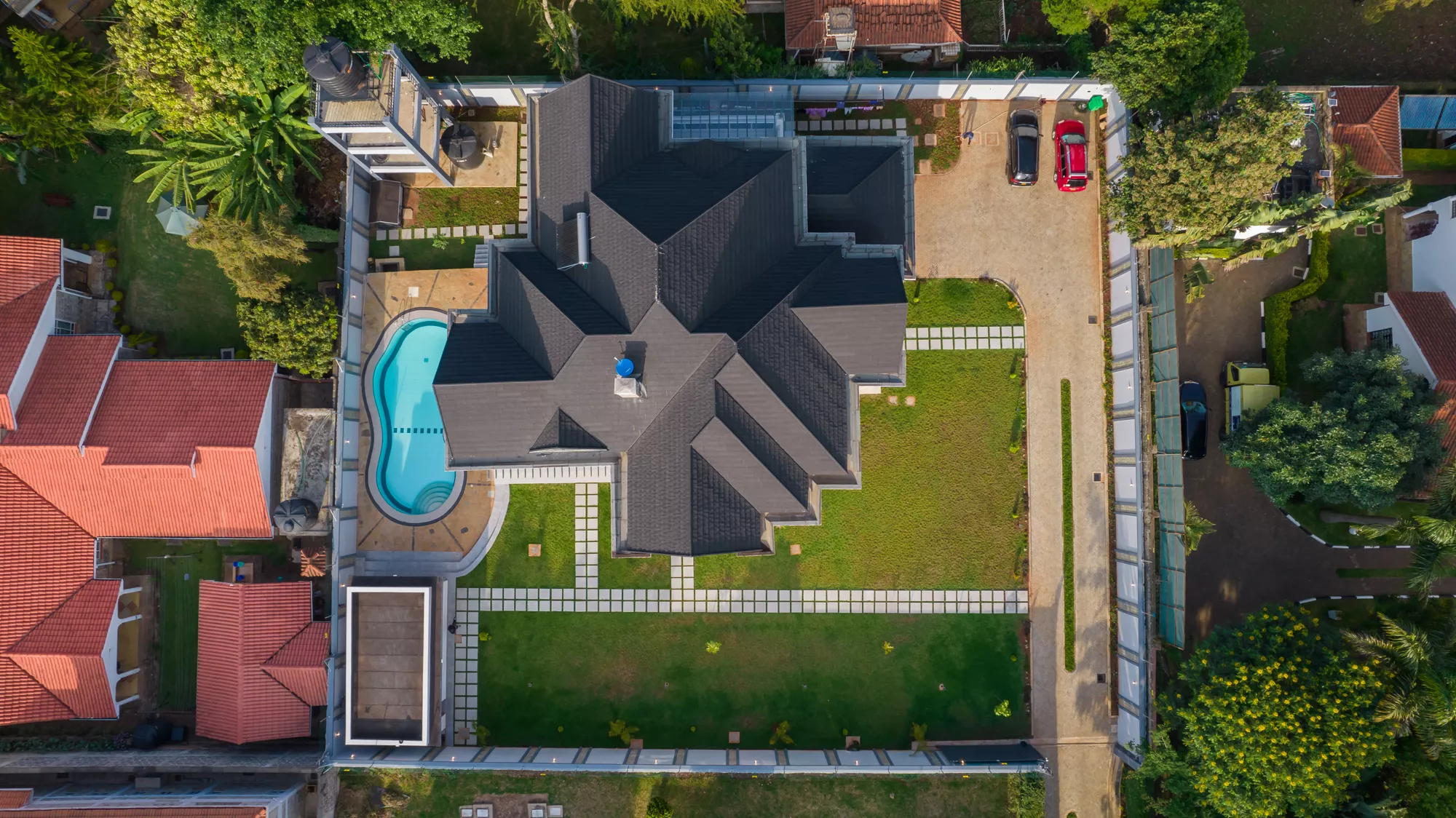 Mimosa Residence Gallery Image 16