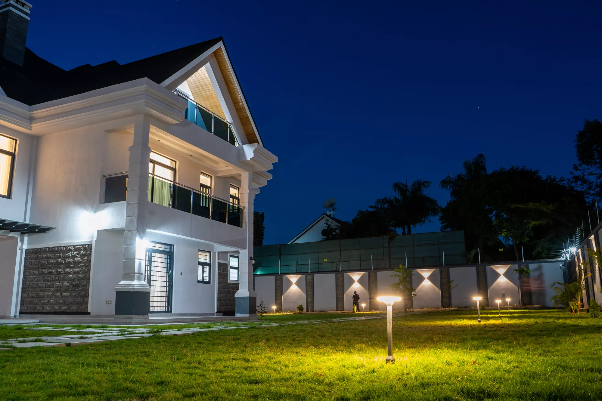 Mimosa Residence Gallery Image 4