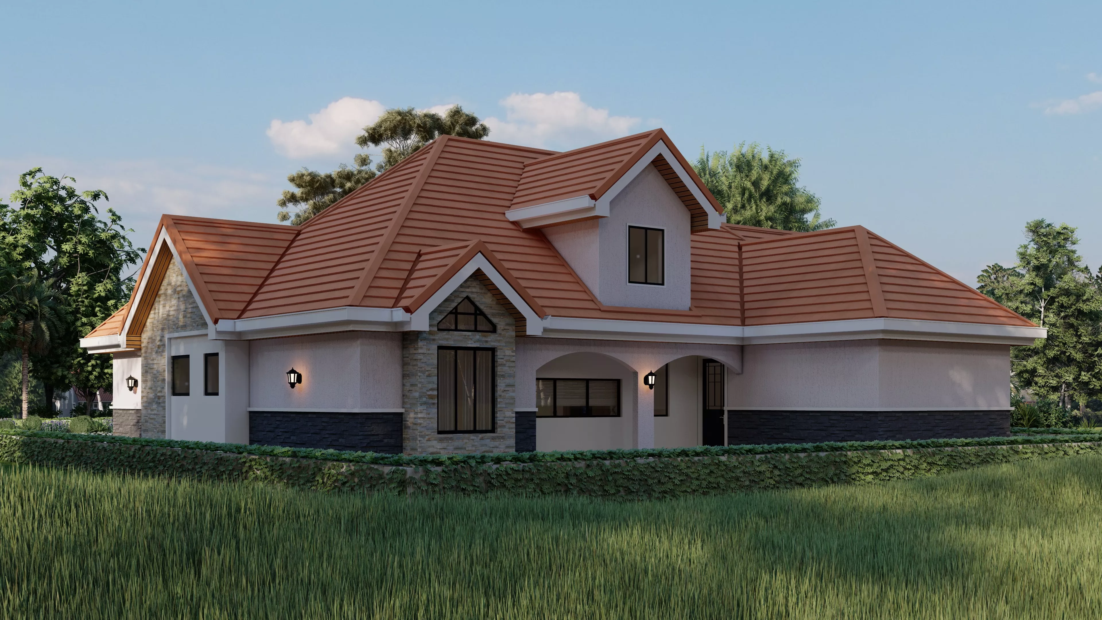 Mr Dennis Syokimau Gallery Image 7