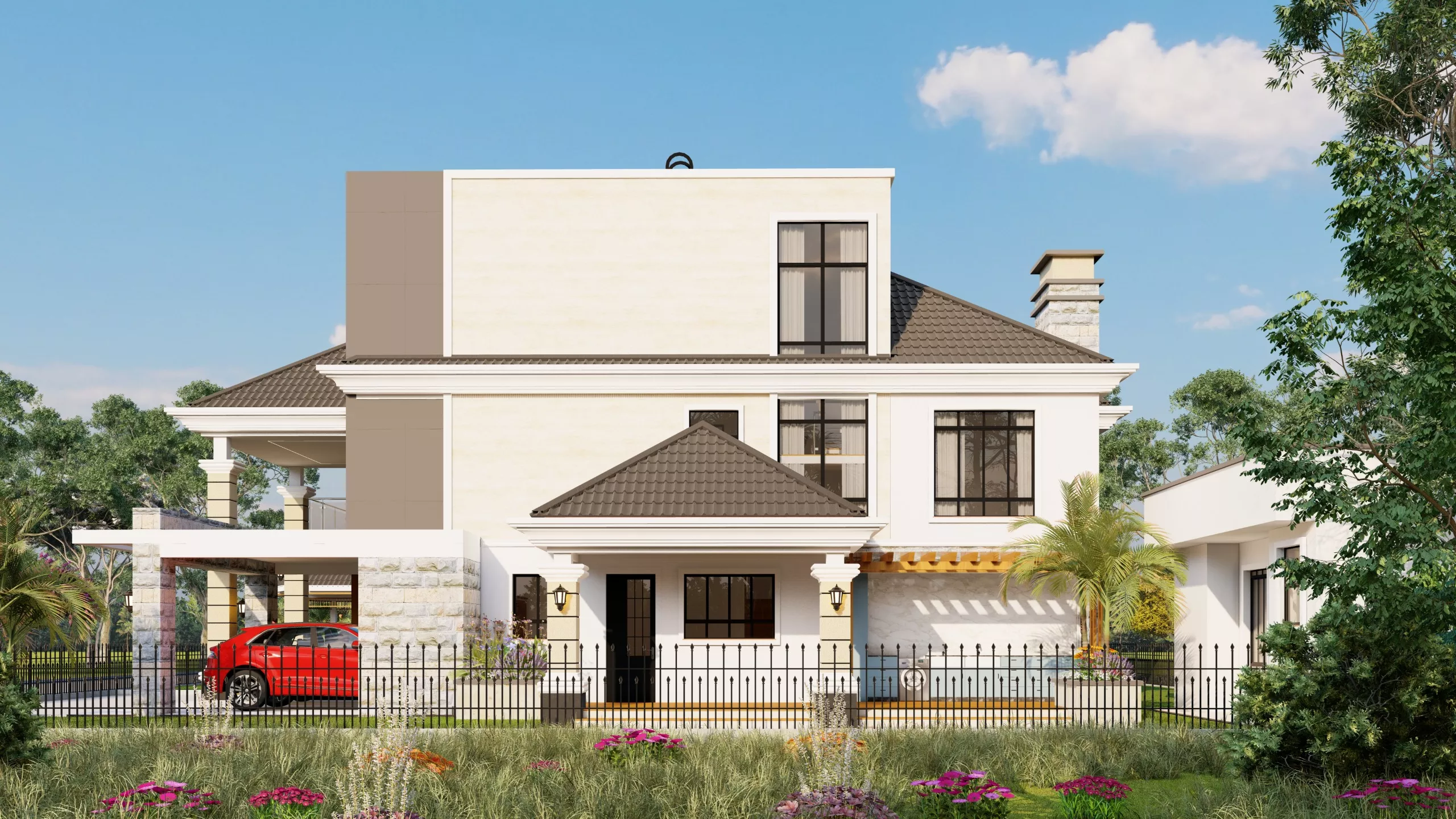 Ridgeways Project Gallery Image 20