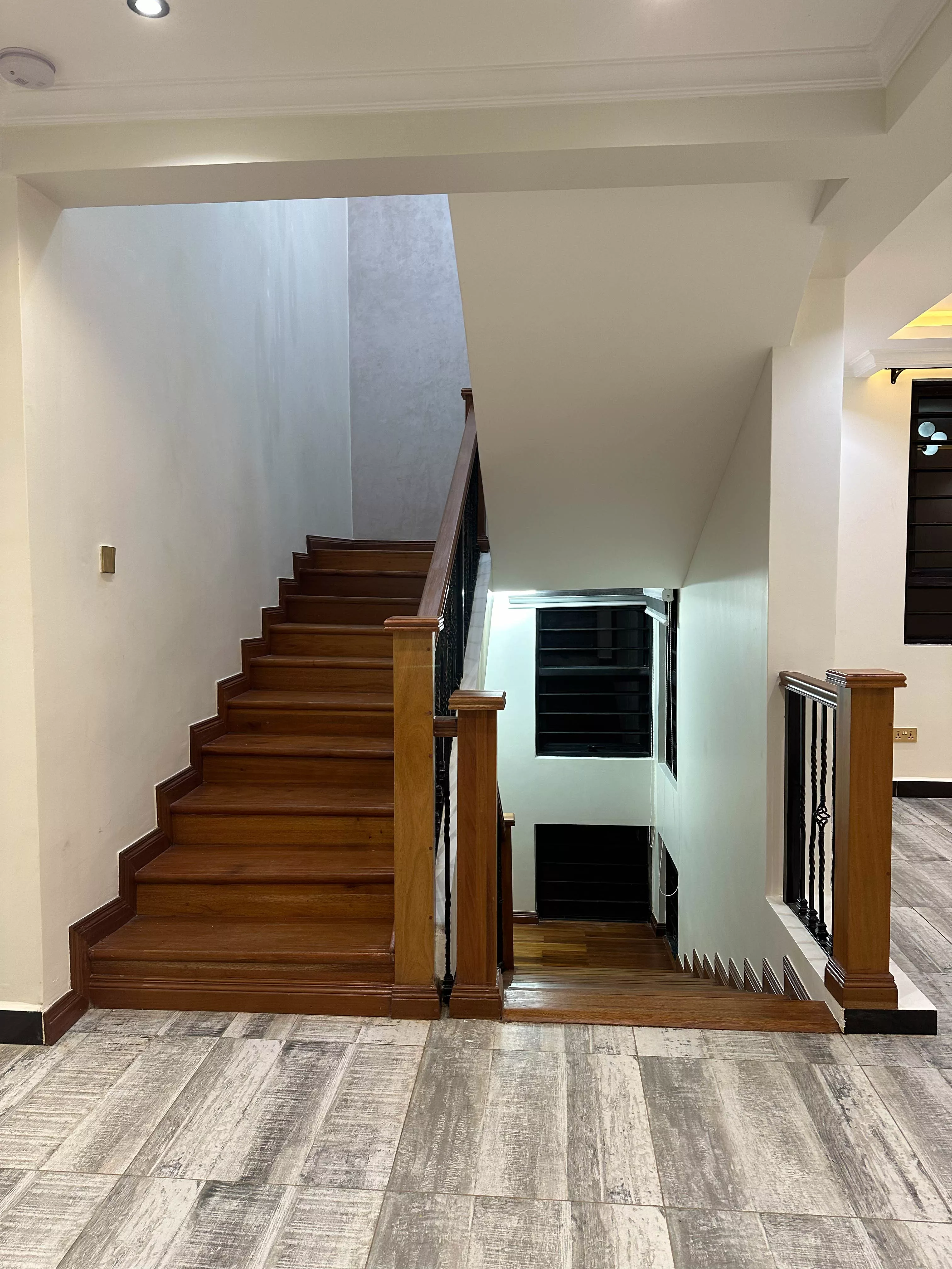 Muriri Meru Project Gallery Image 7