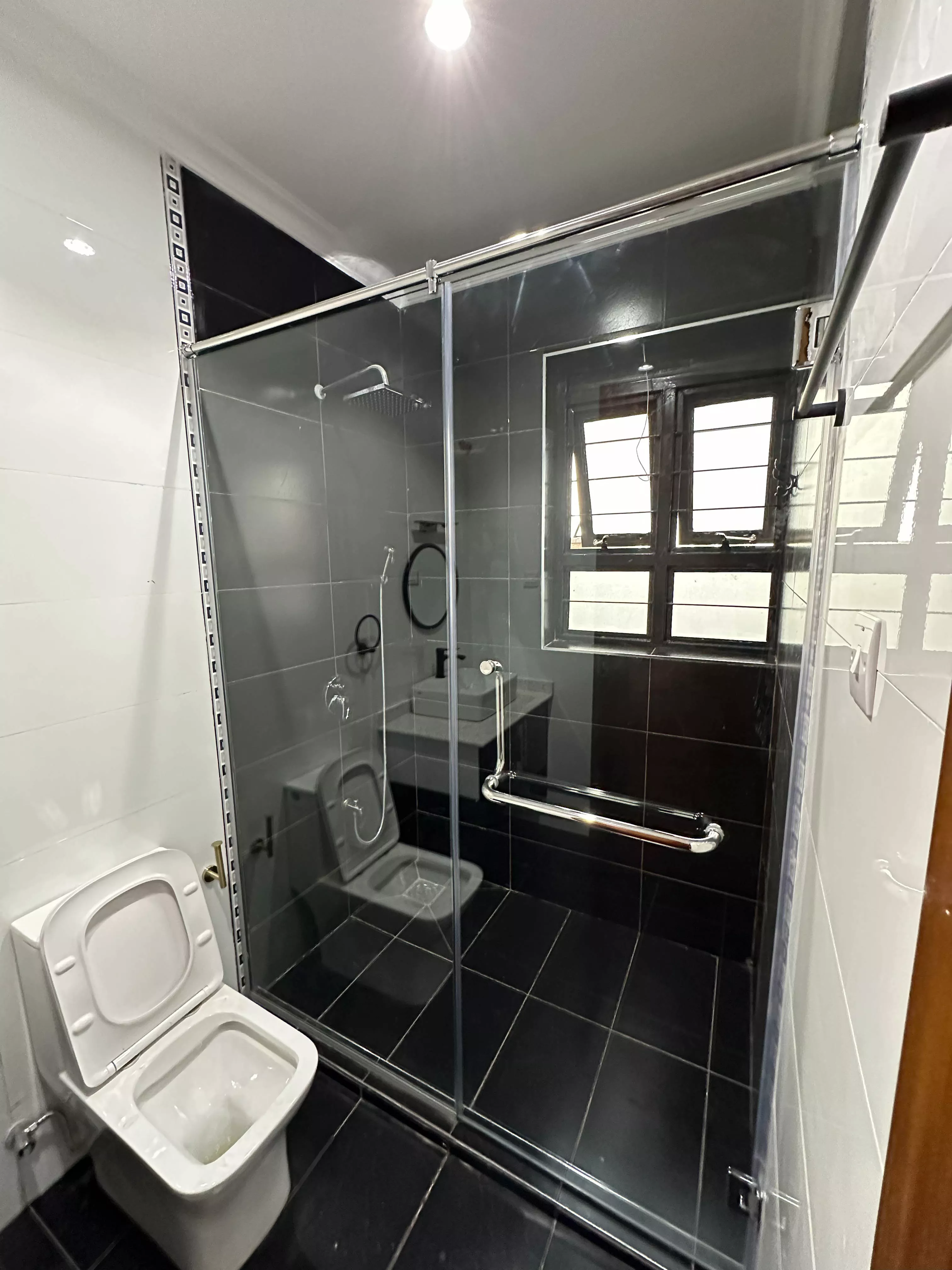 Plainsview Residence Gallery Image 17