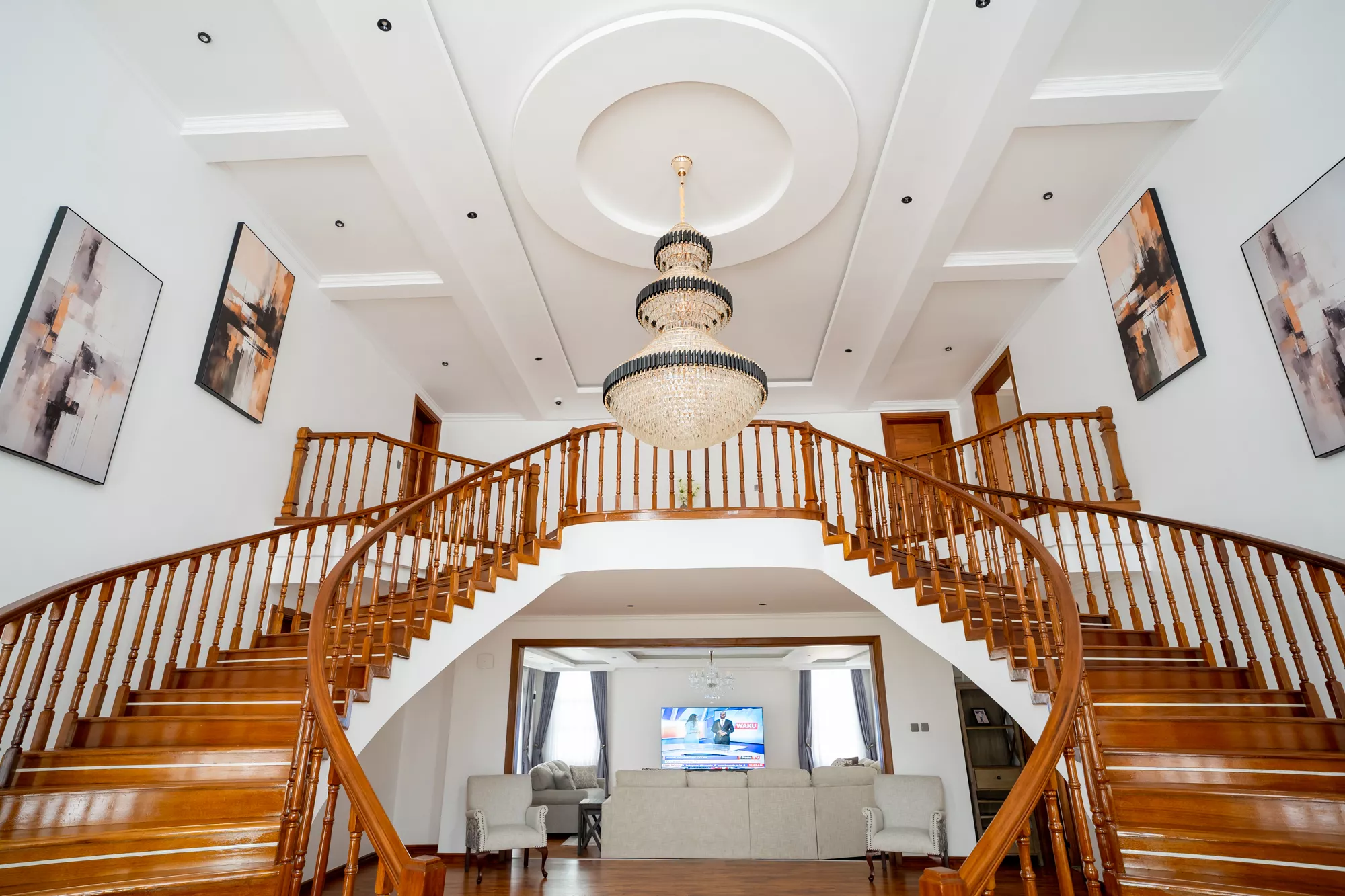 Mimosa Residence Gallery Image 7