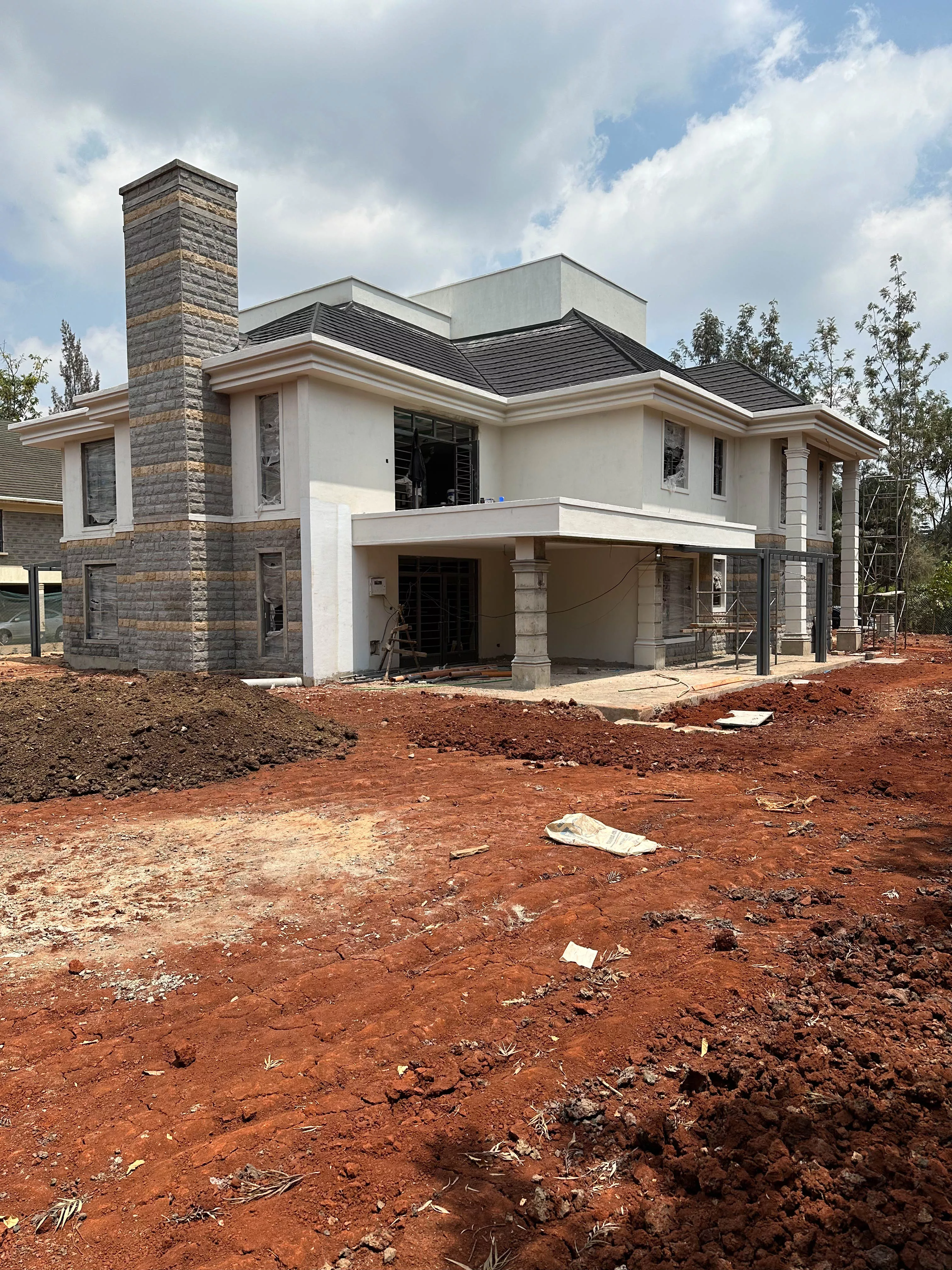 Ridgeways Project Gallery Image 13