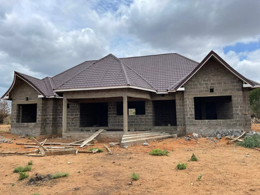 Mwingi Design&Build Gallery Image 24