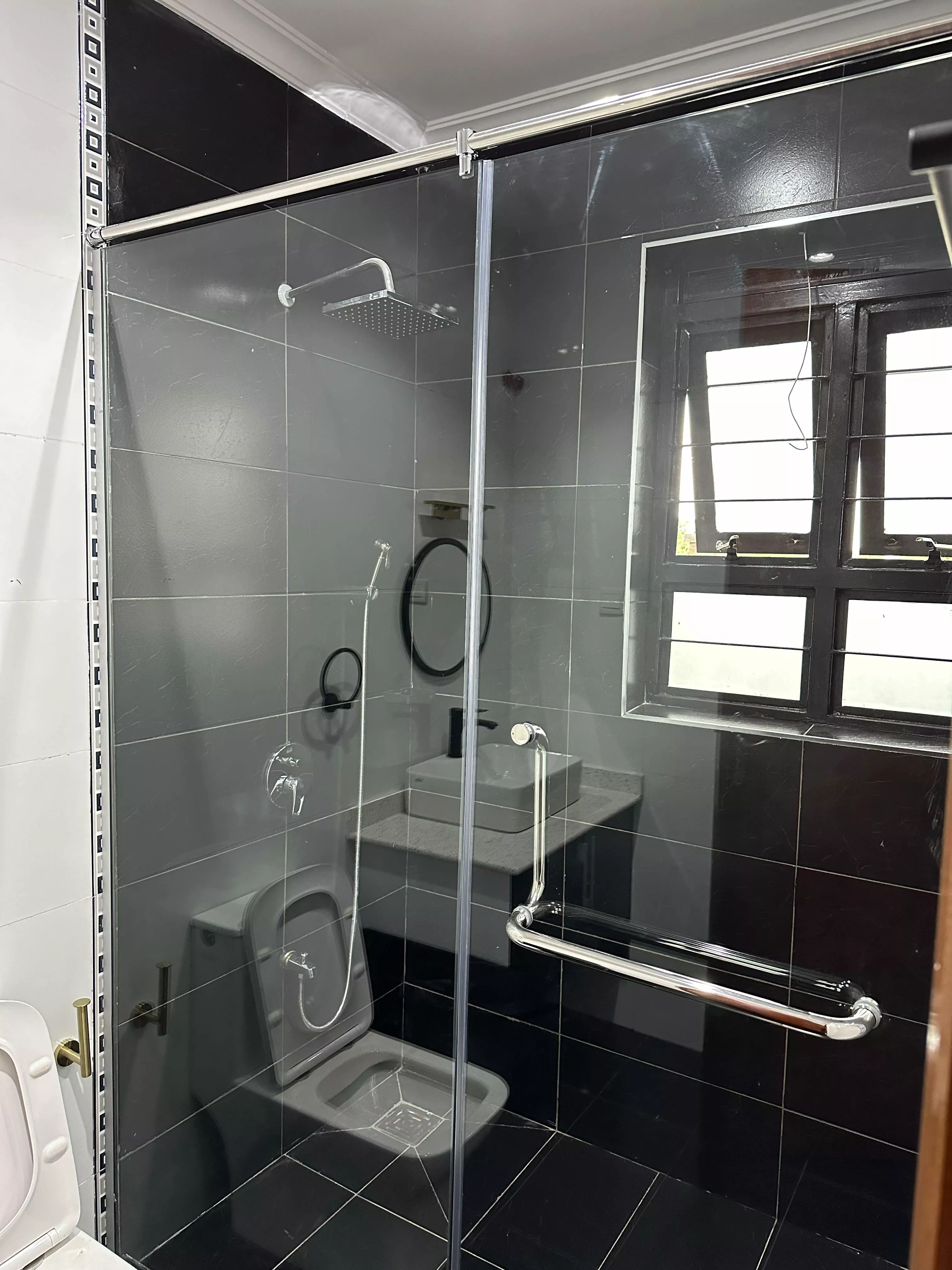 Plainsview Residence Gallery Image 16