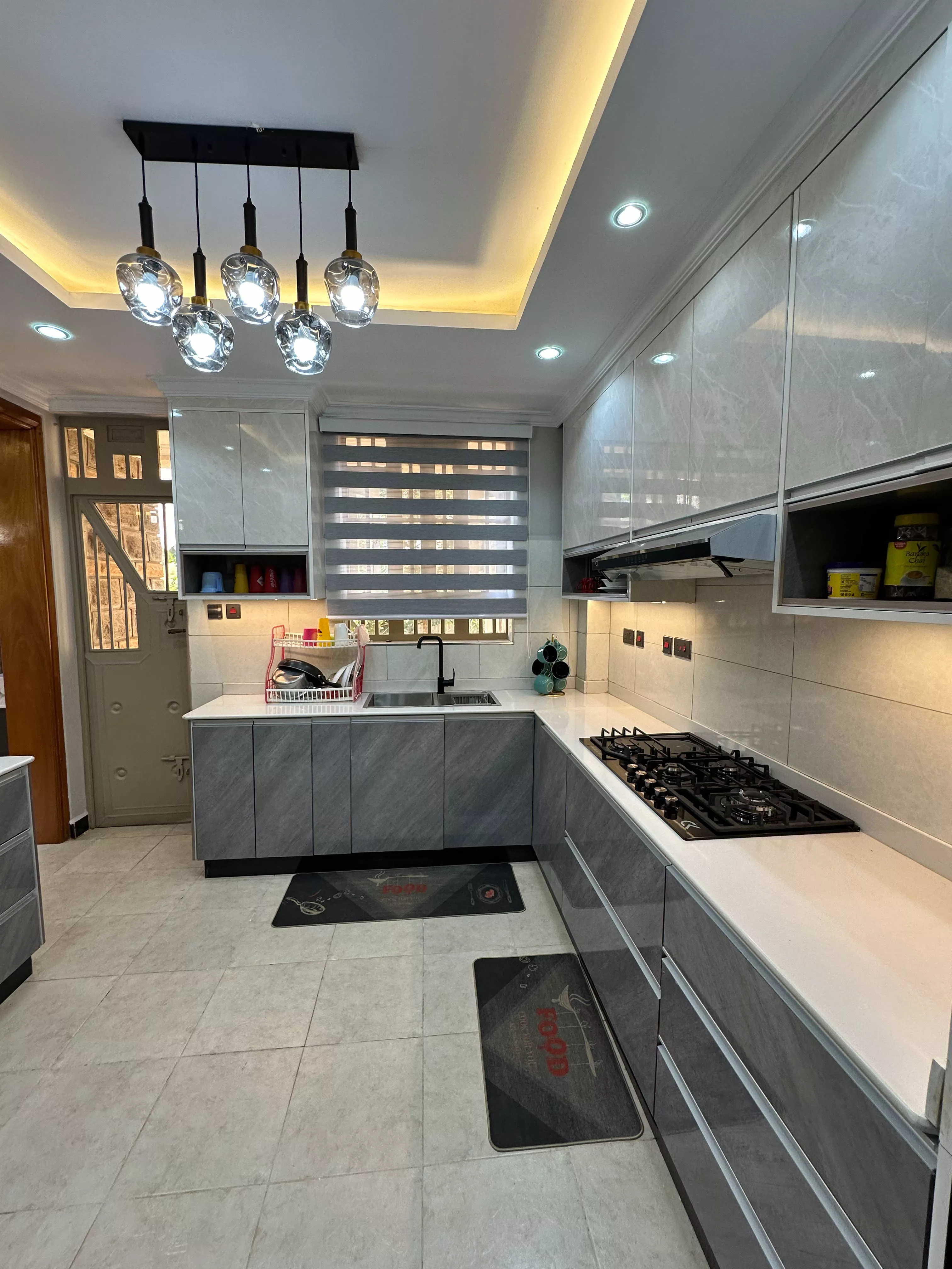 Kasphat Estate,Kiambu Project Gallery Image 6