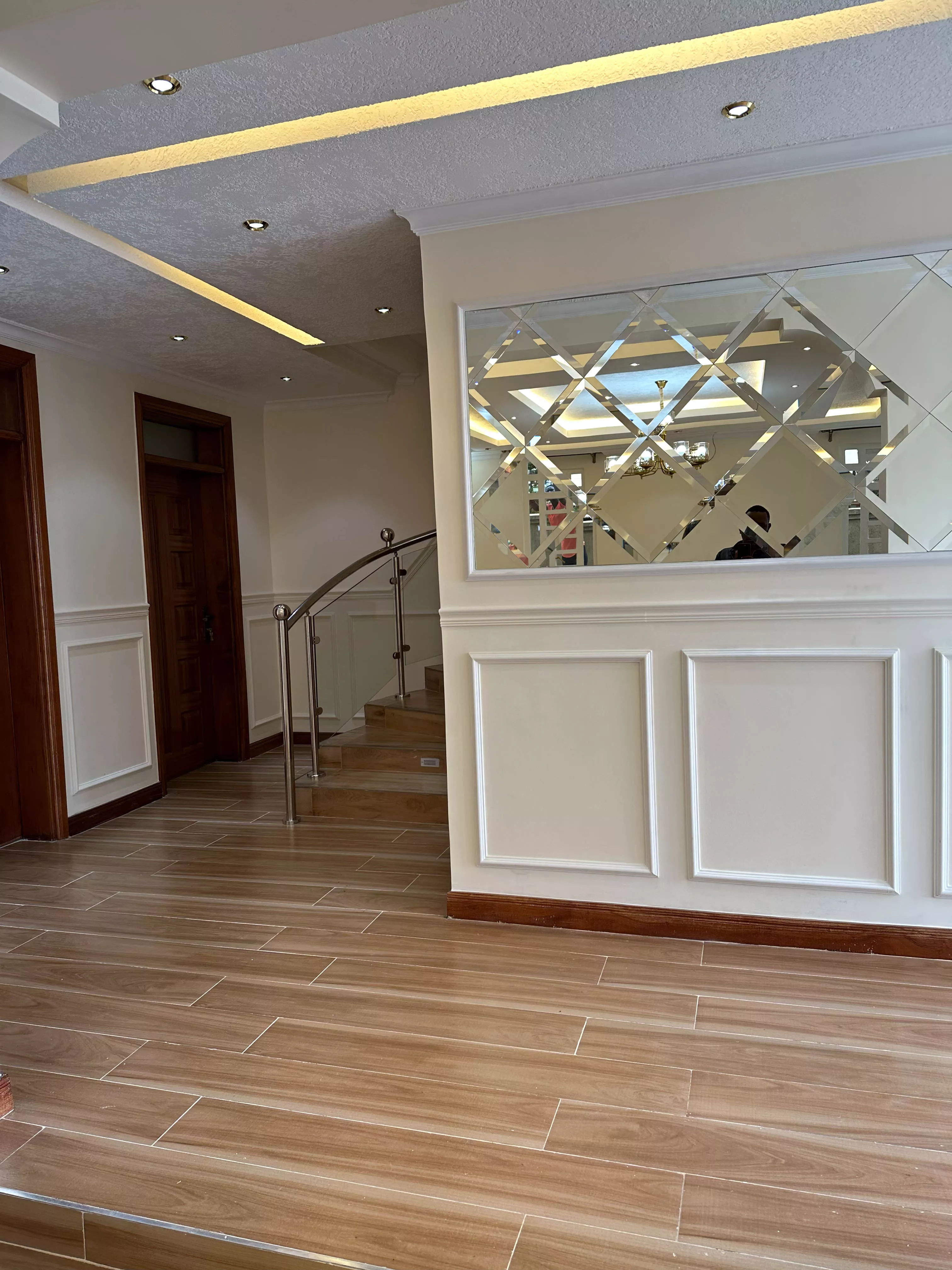 Kenyatta Road Residence Gallery Image 11