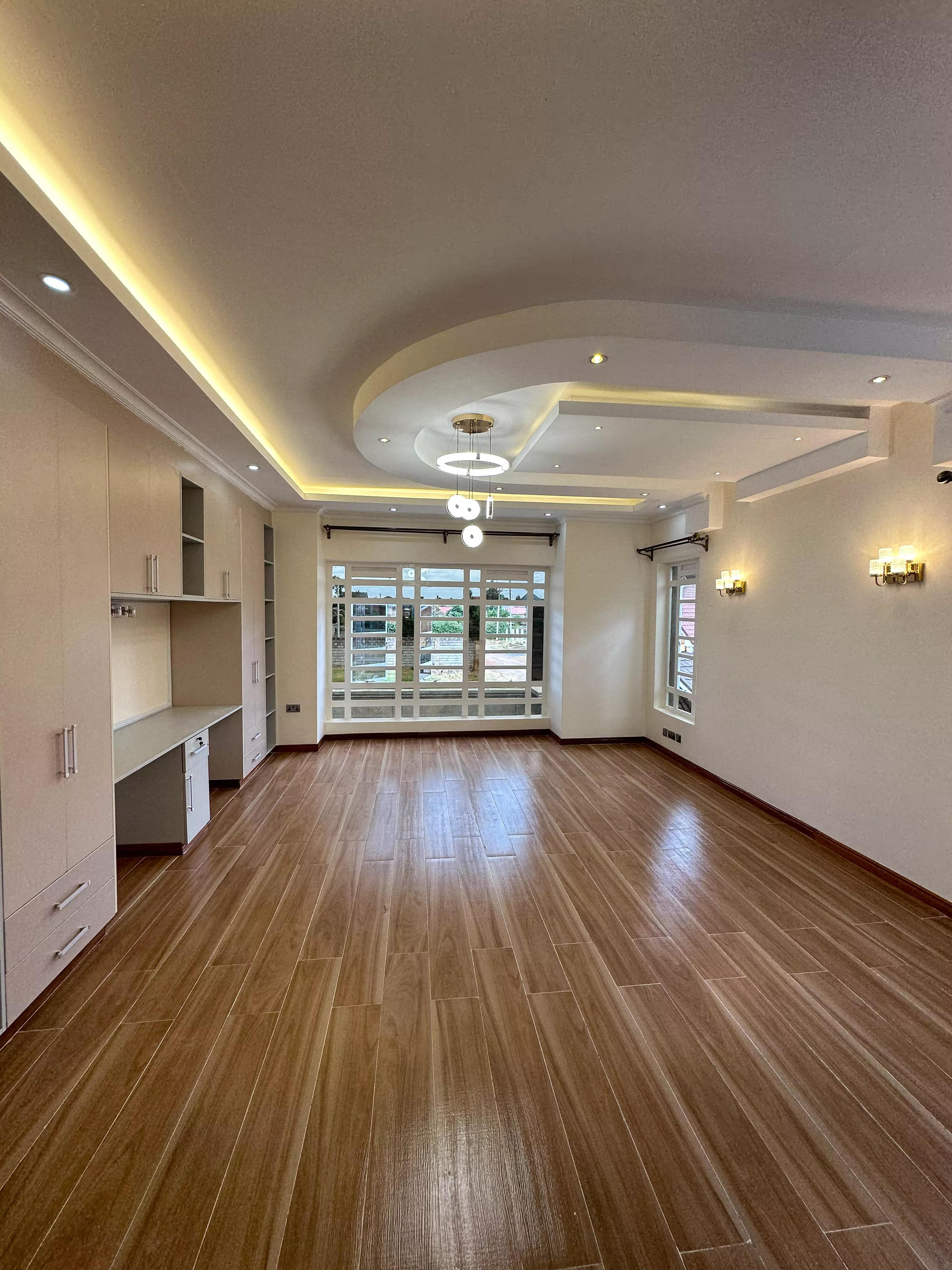 Kenyatta Road Residence Gallery Image 8