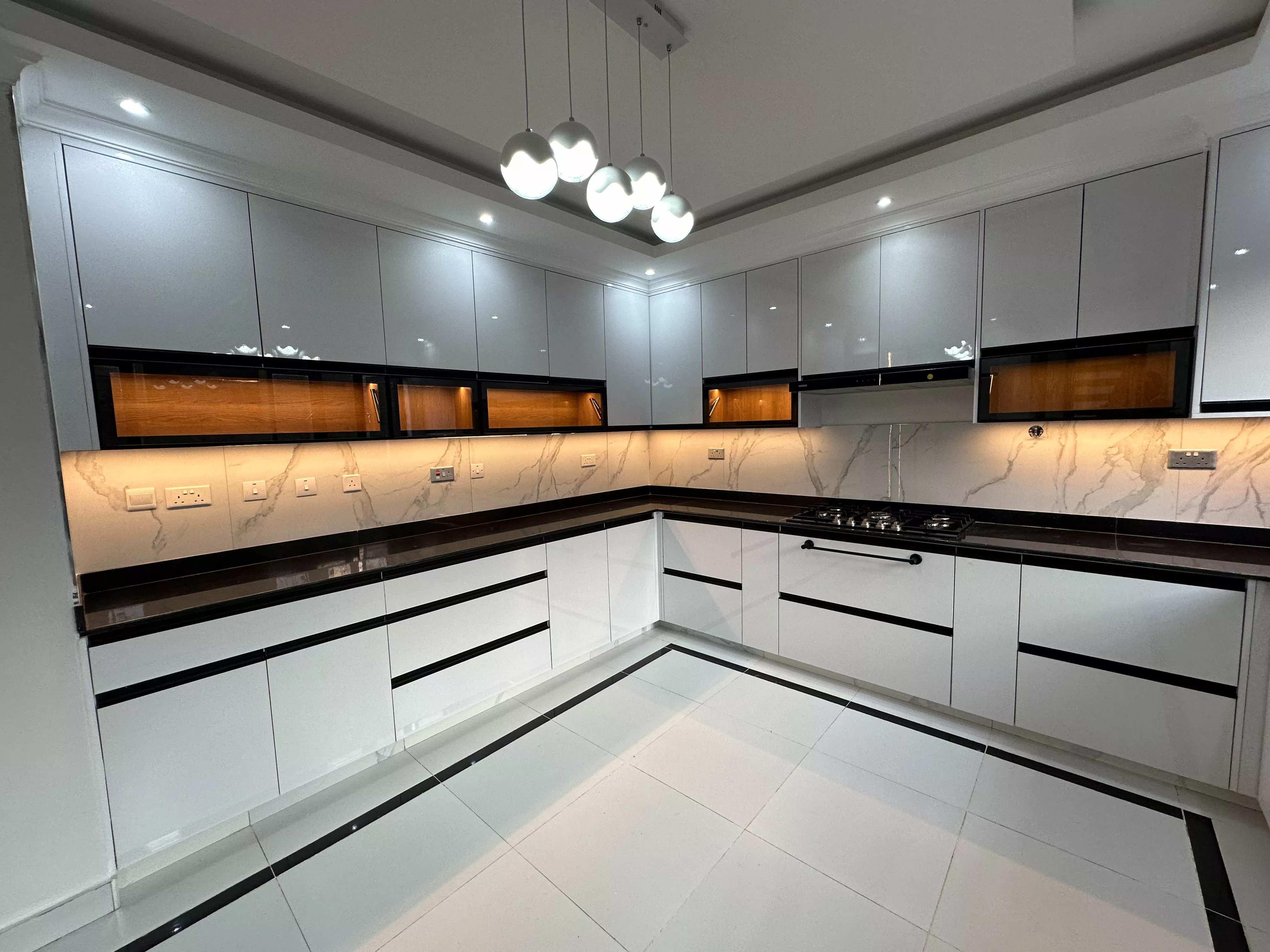 Plainsview Residence Gallery Image 7