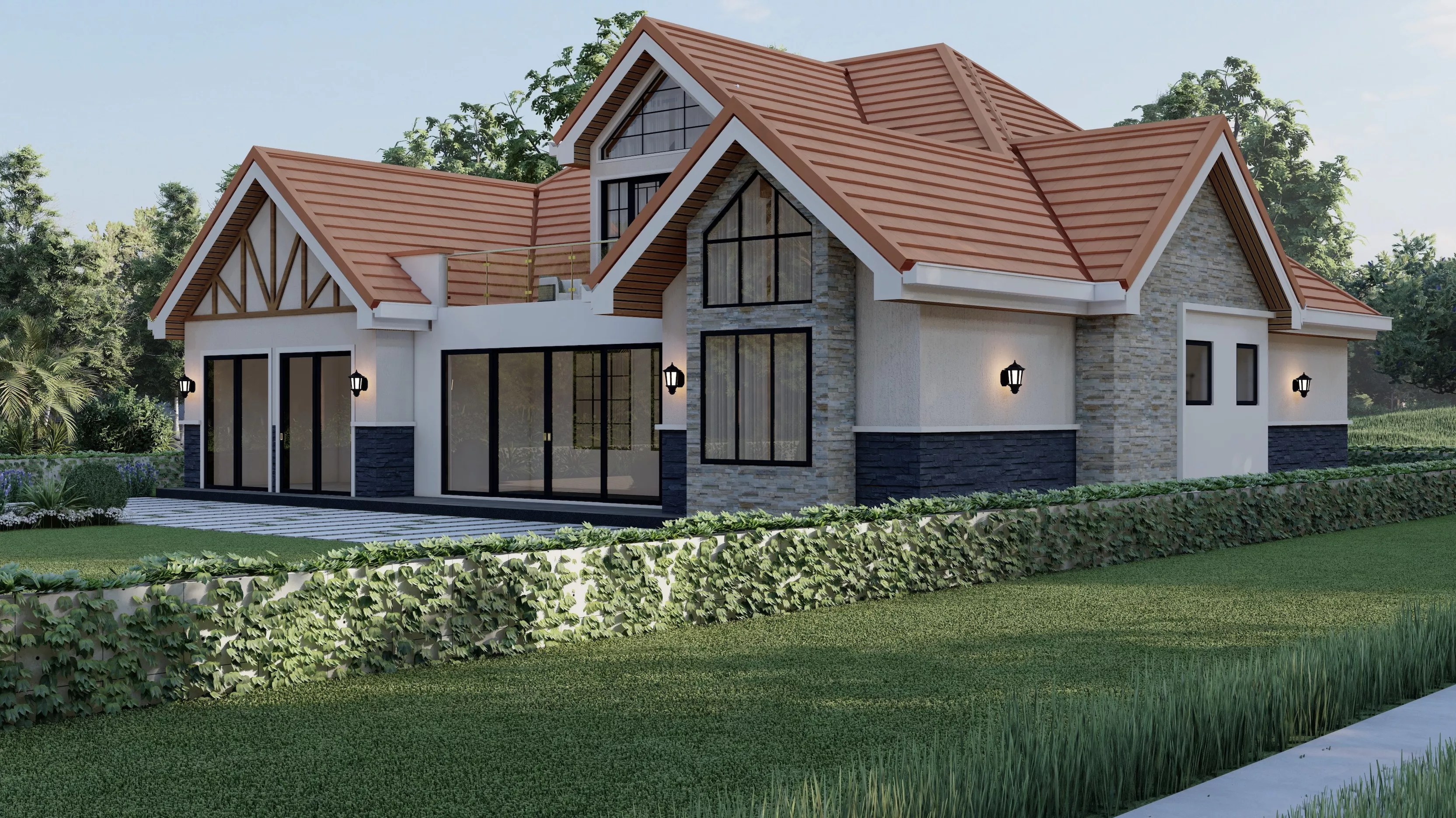 Mr Dennis Syokimau Gallery Image 10