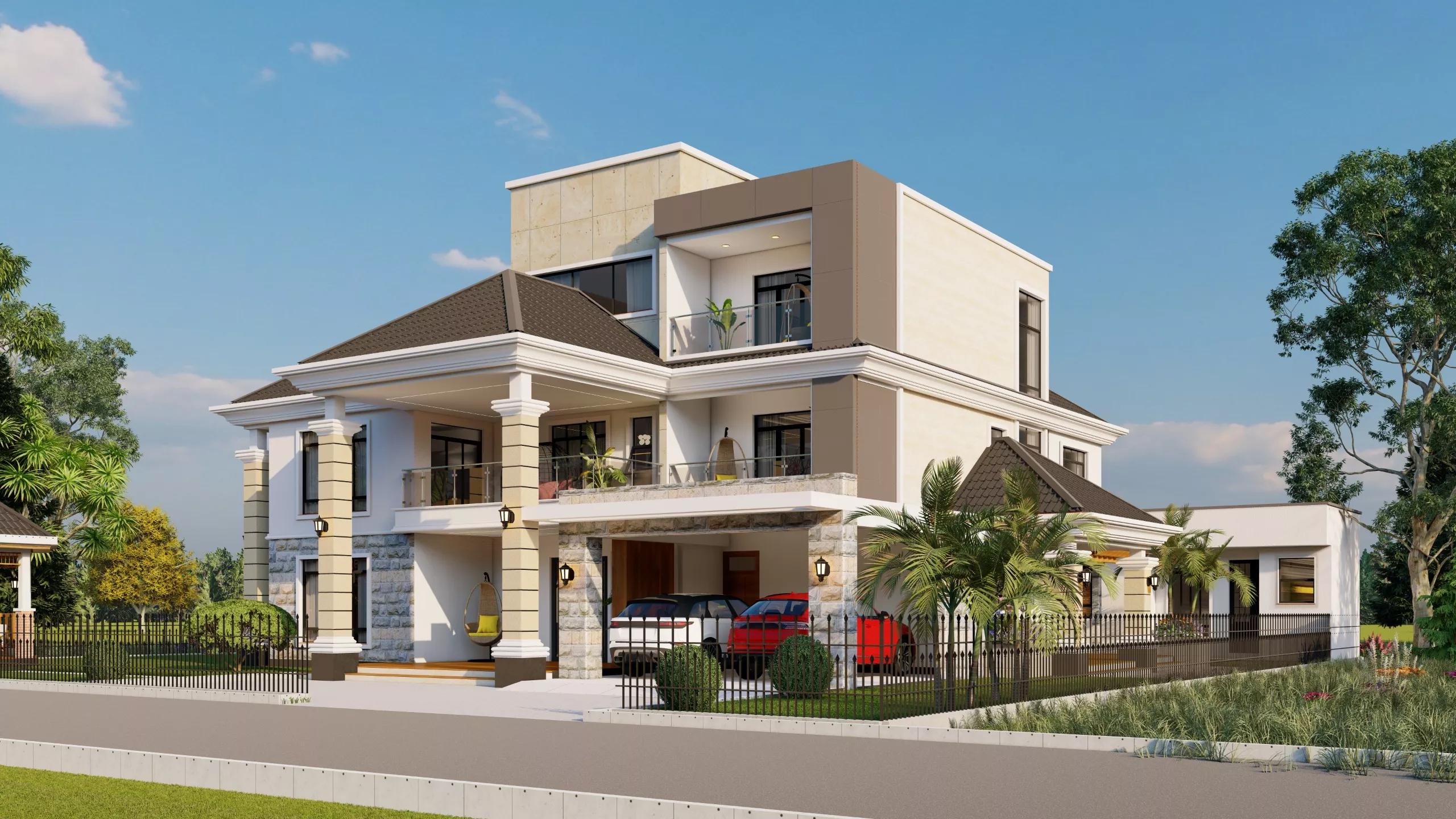 Ridgeways Project Gallery Image 21