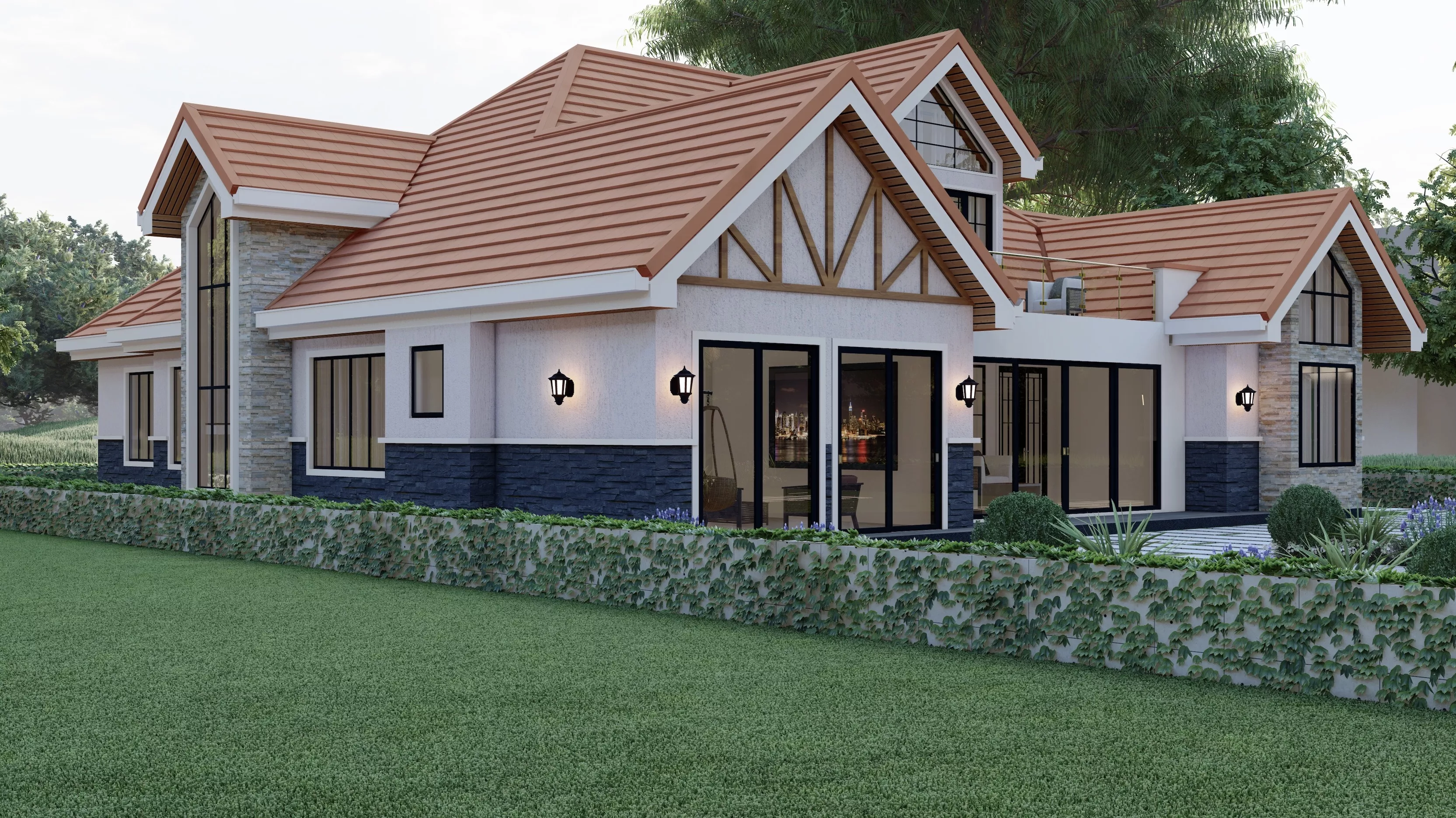 Mr Dennis Syokimau Gallery Image 14