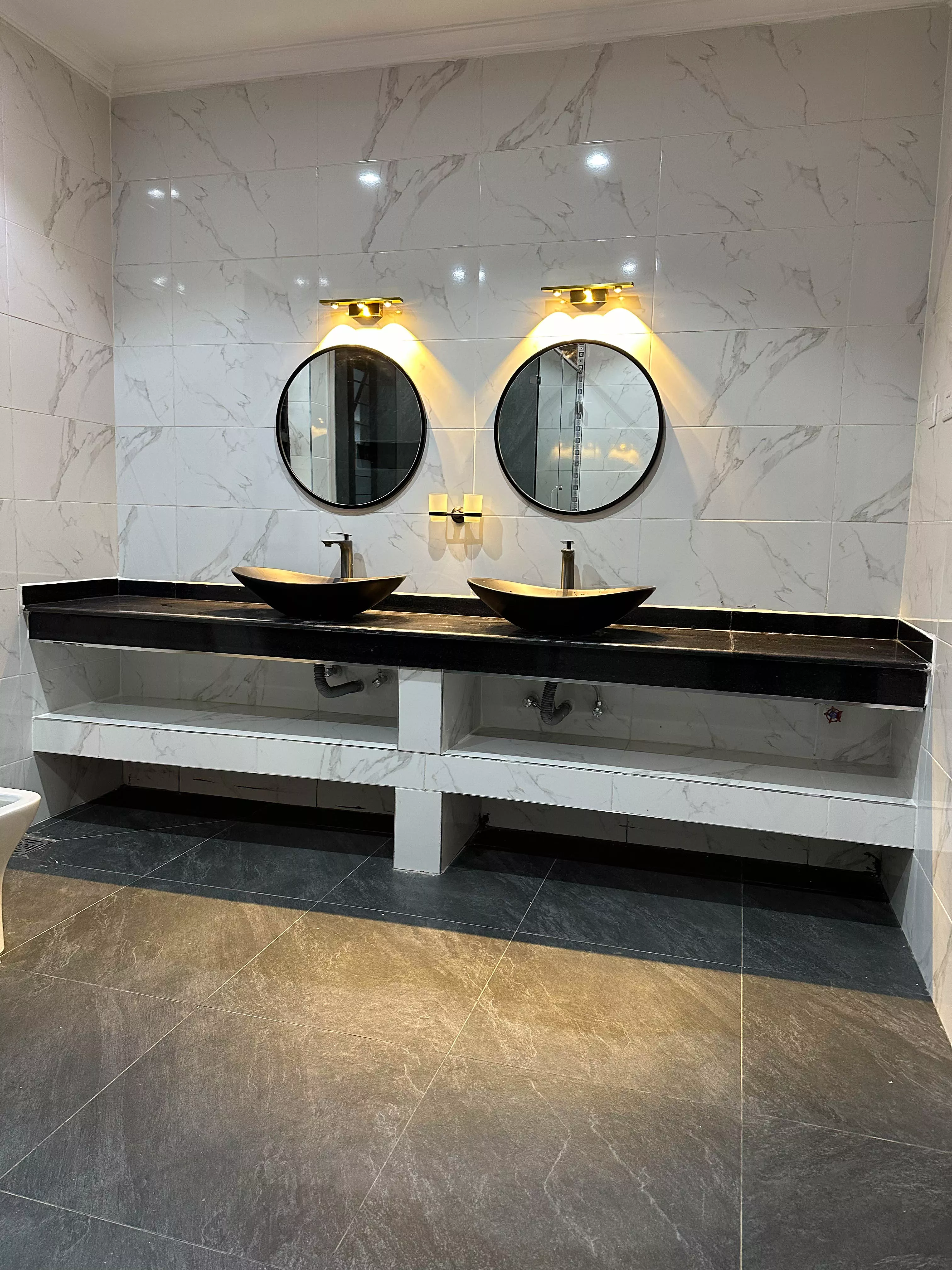 Plainsview Residence Gallery Image 22