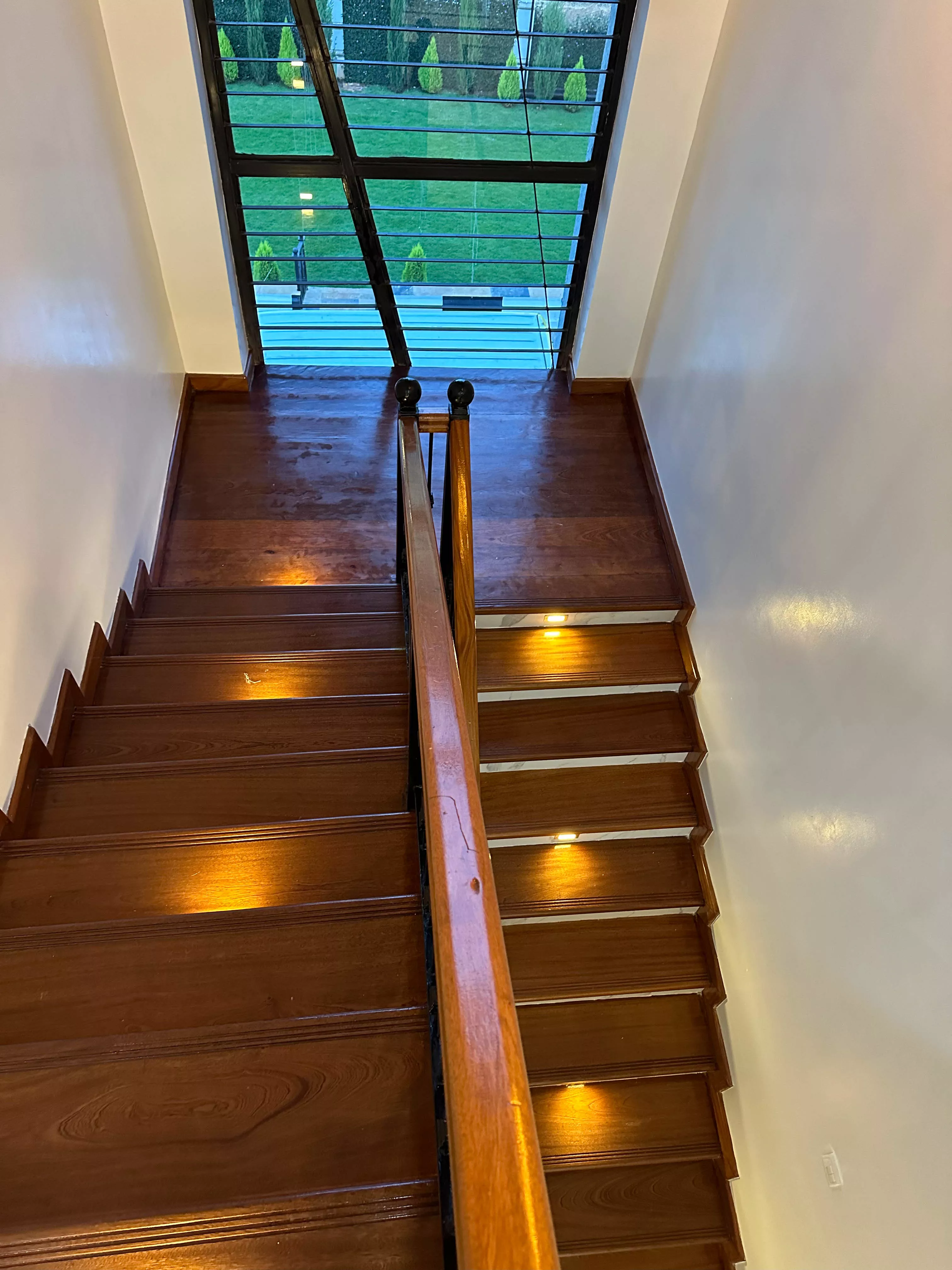 Plainsview Residence Gallery Image 25