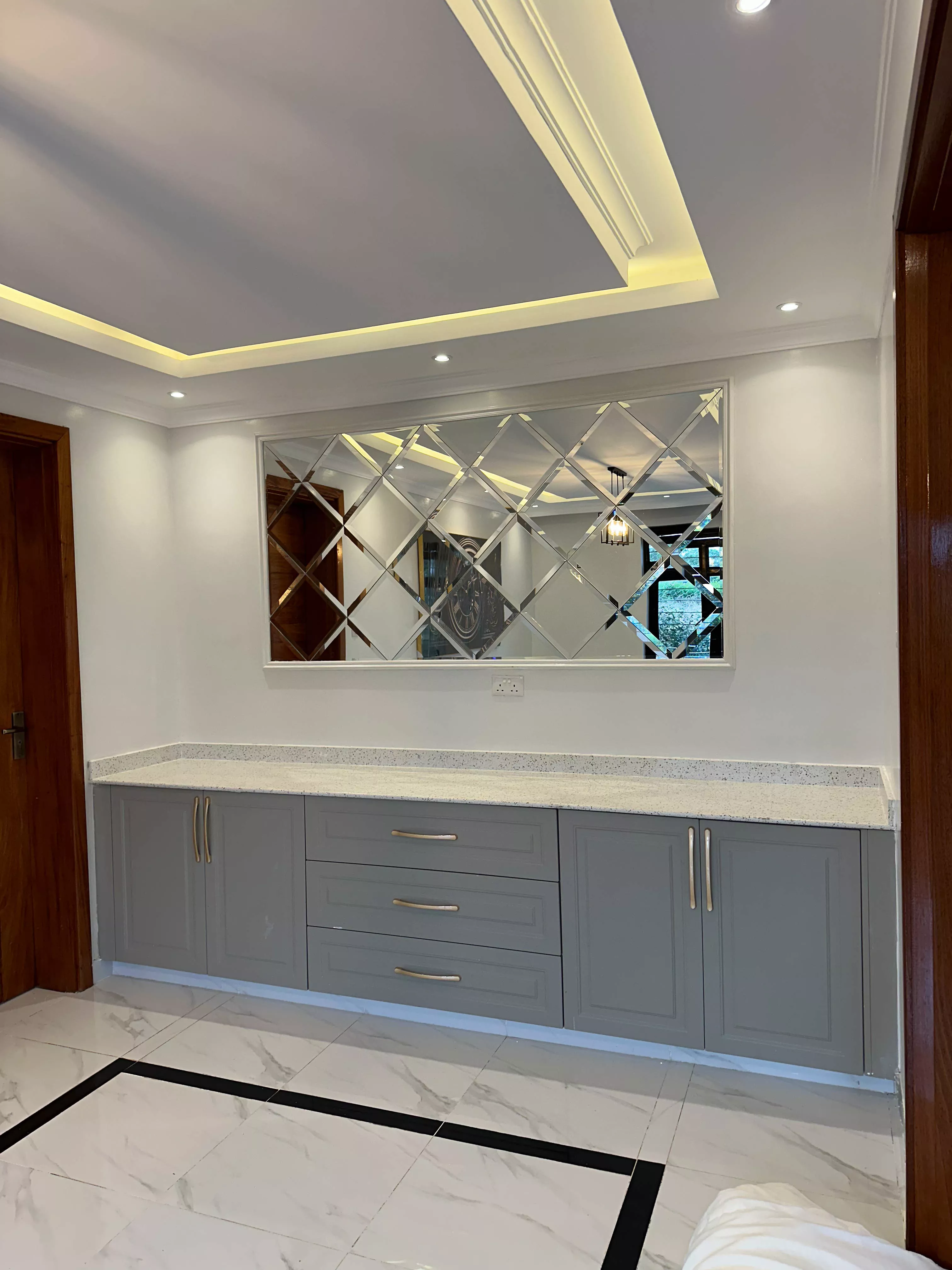 Plainsview Residence Gallery Image 6