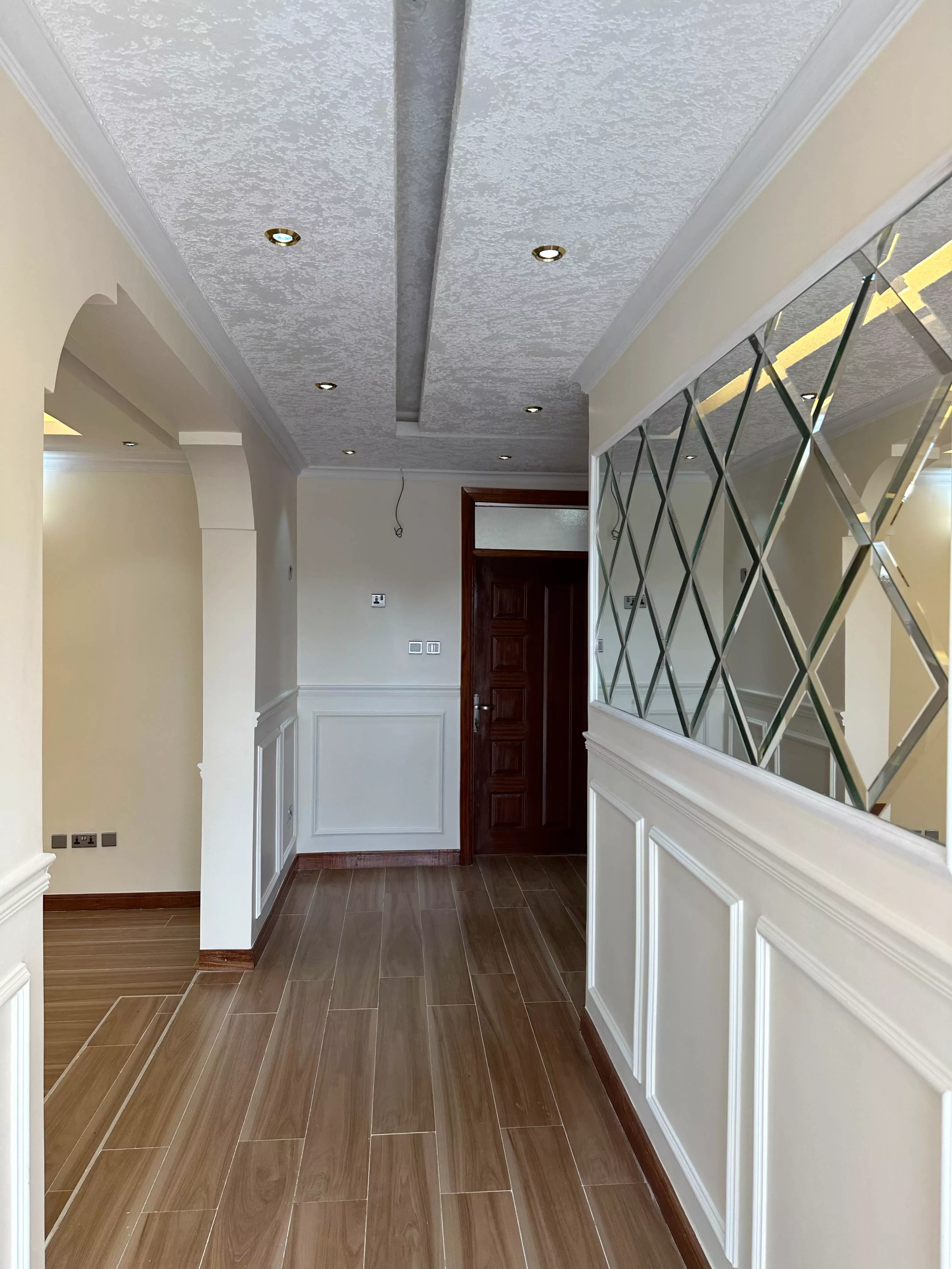 Kenyatta Road Residence Gallery Image 10