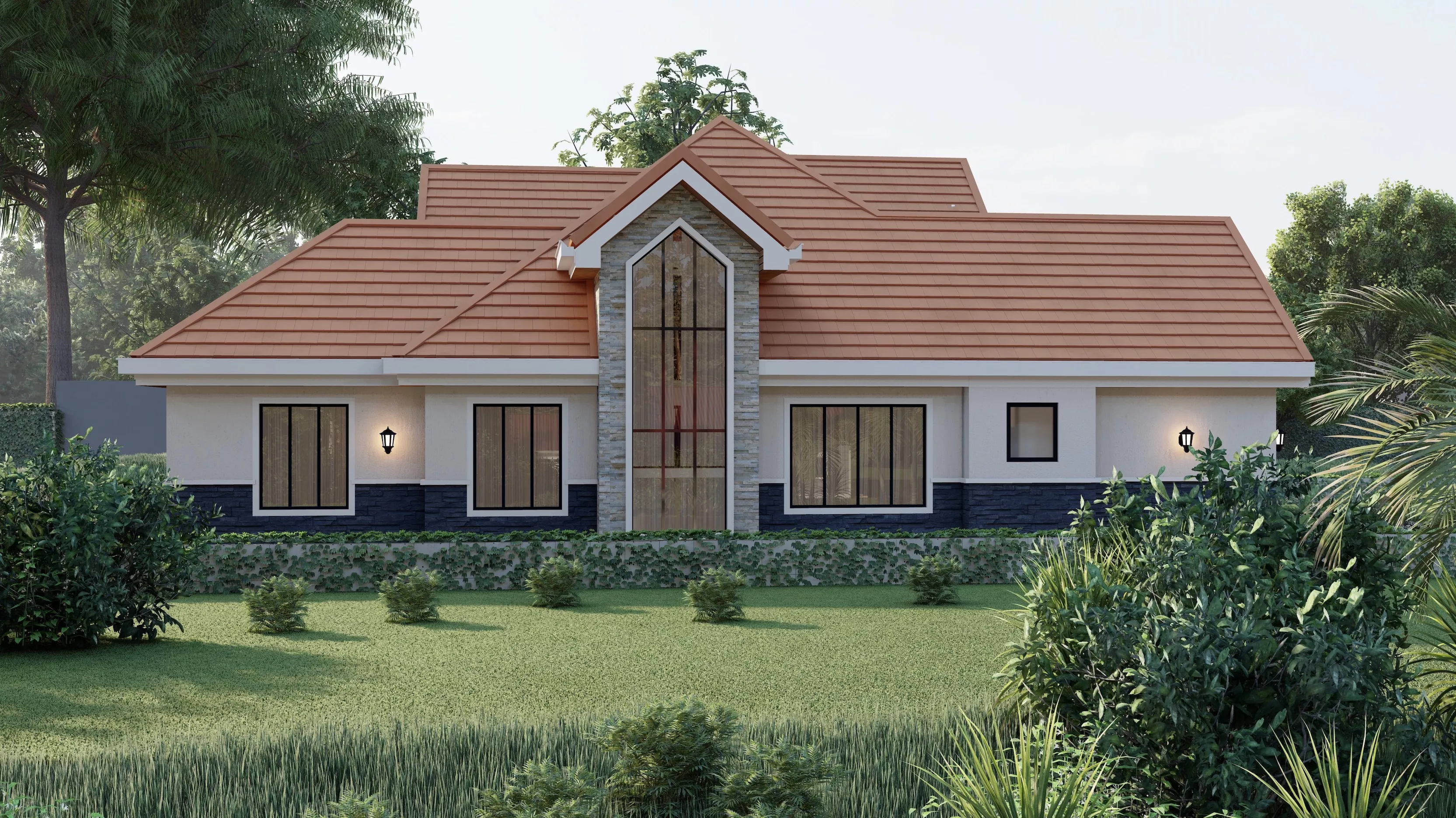 Mr Dennis Syokimau Gallery Image 11