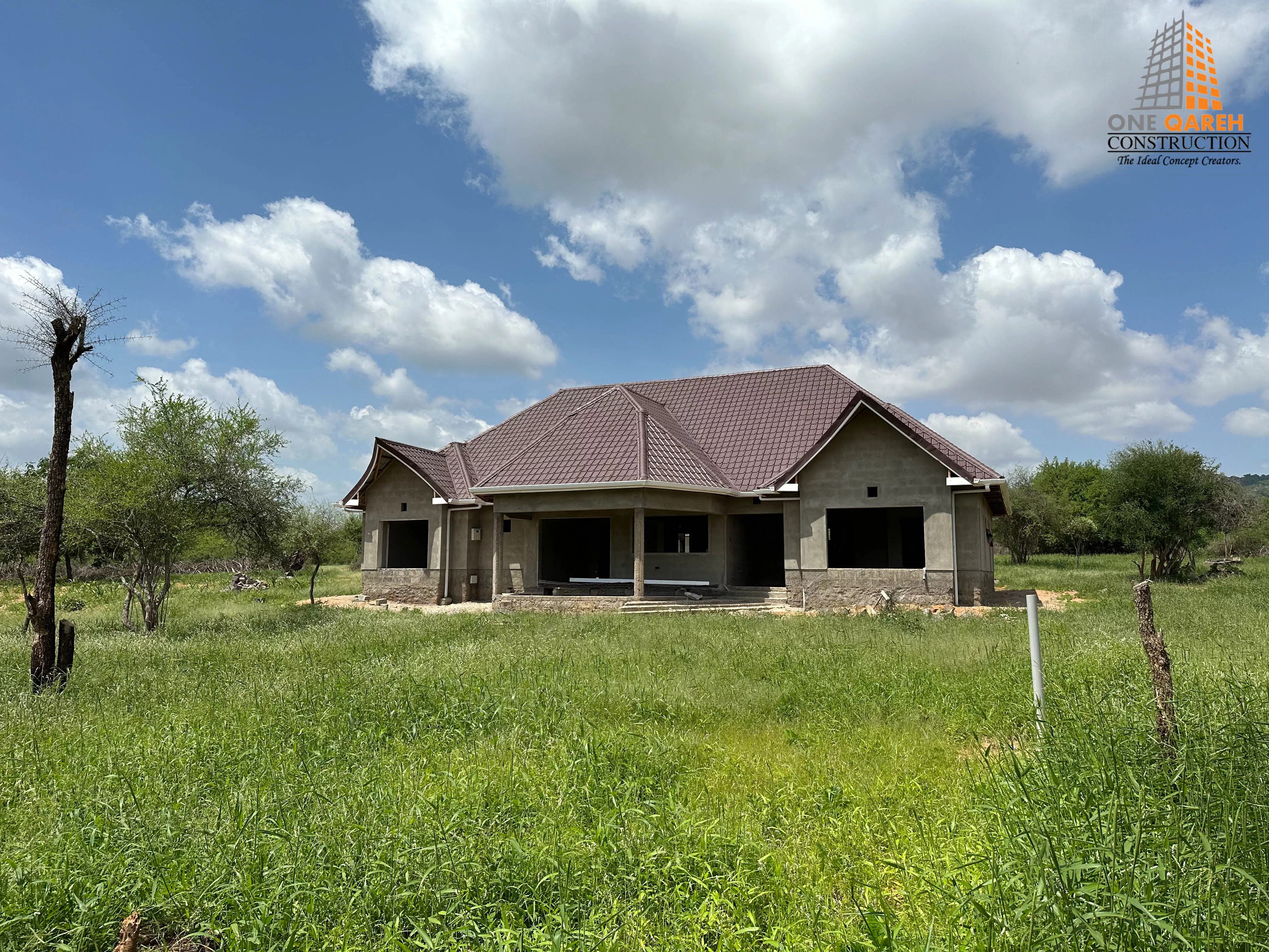 Mwingi Design&Build Gallery Image 17