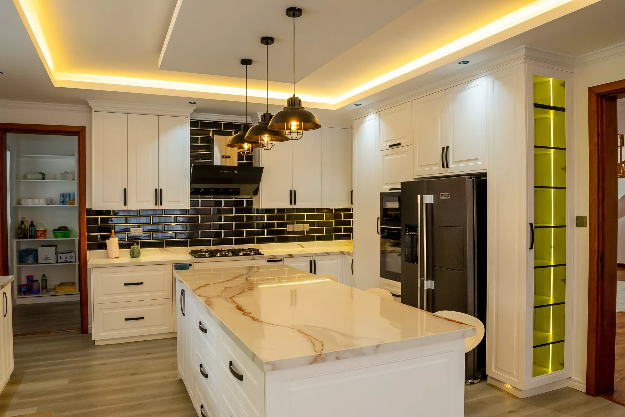 Mimosa Residence Gallery Image 10