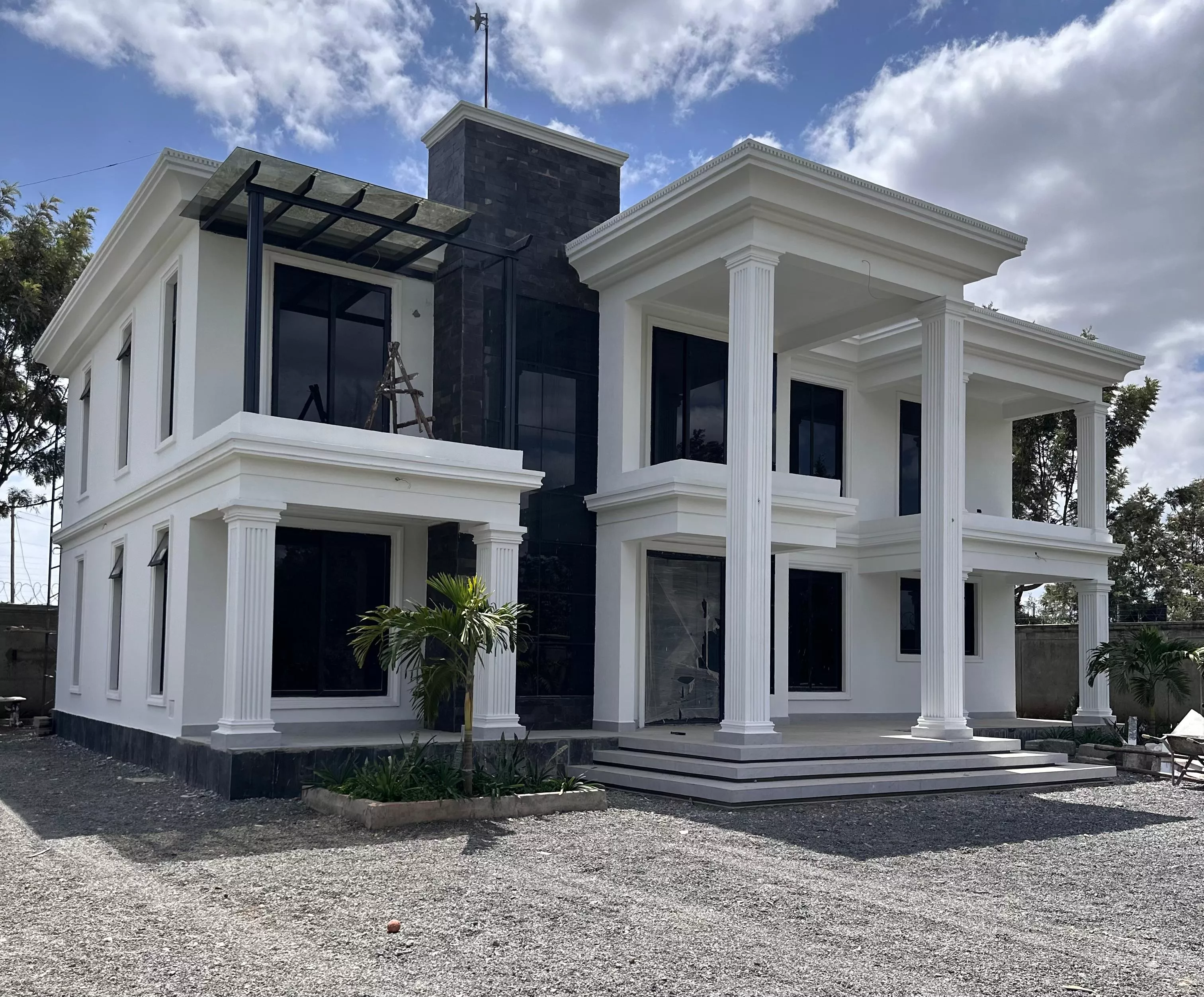 Ruai Project Gallery Image 7