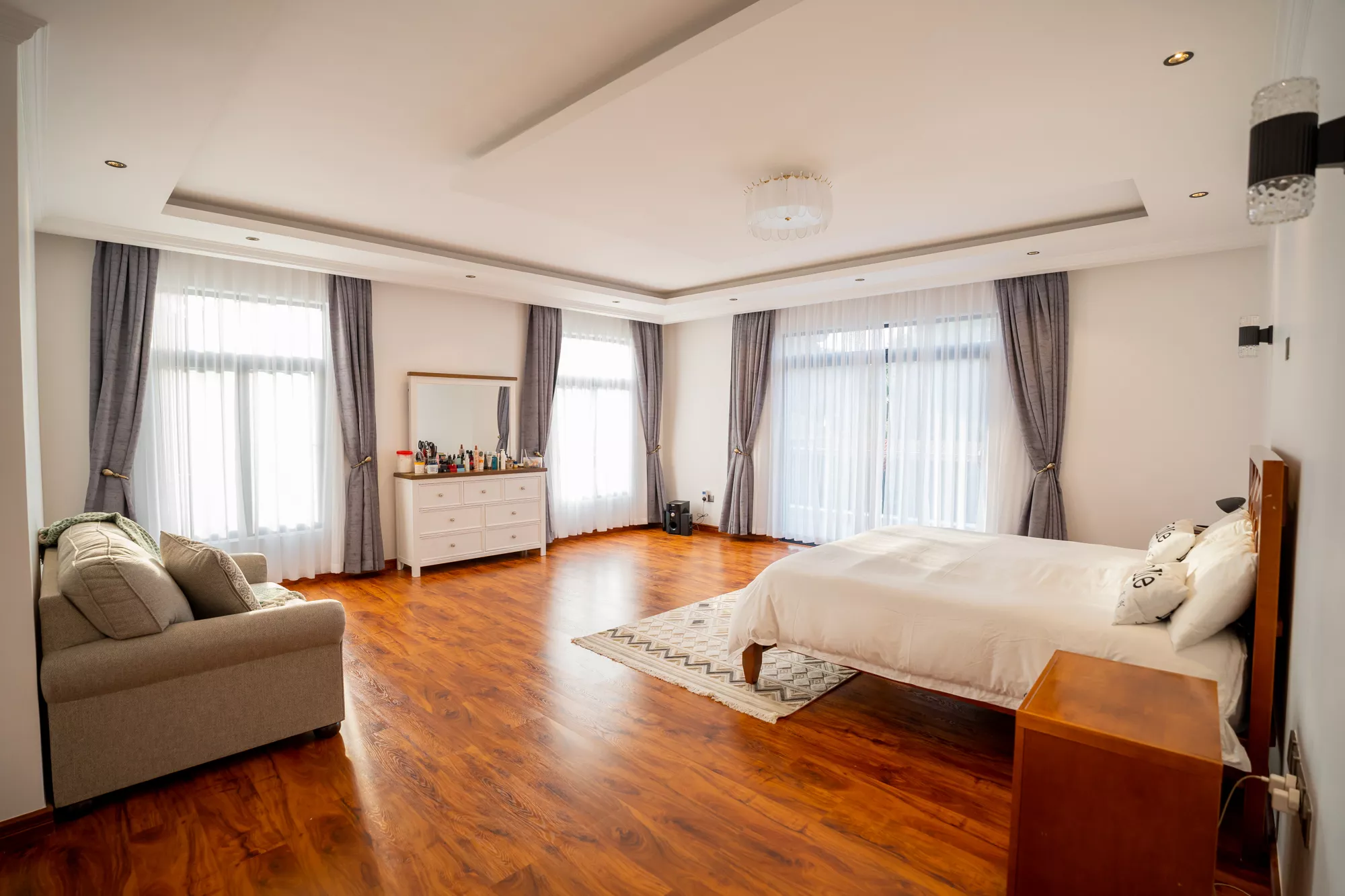 Mimosa Residence Gallery Image 15