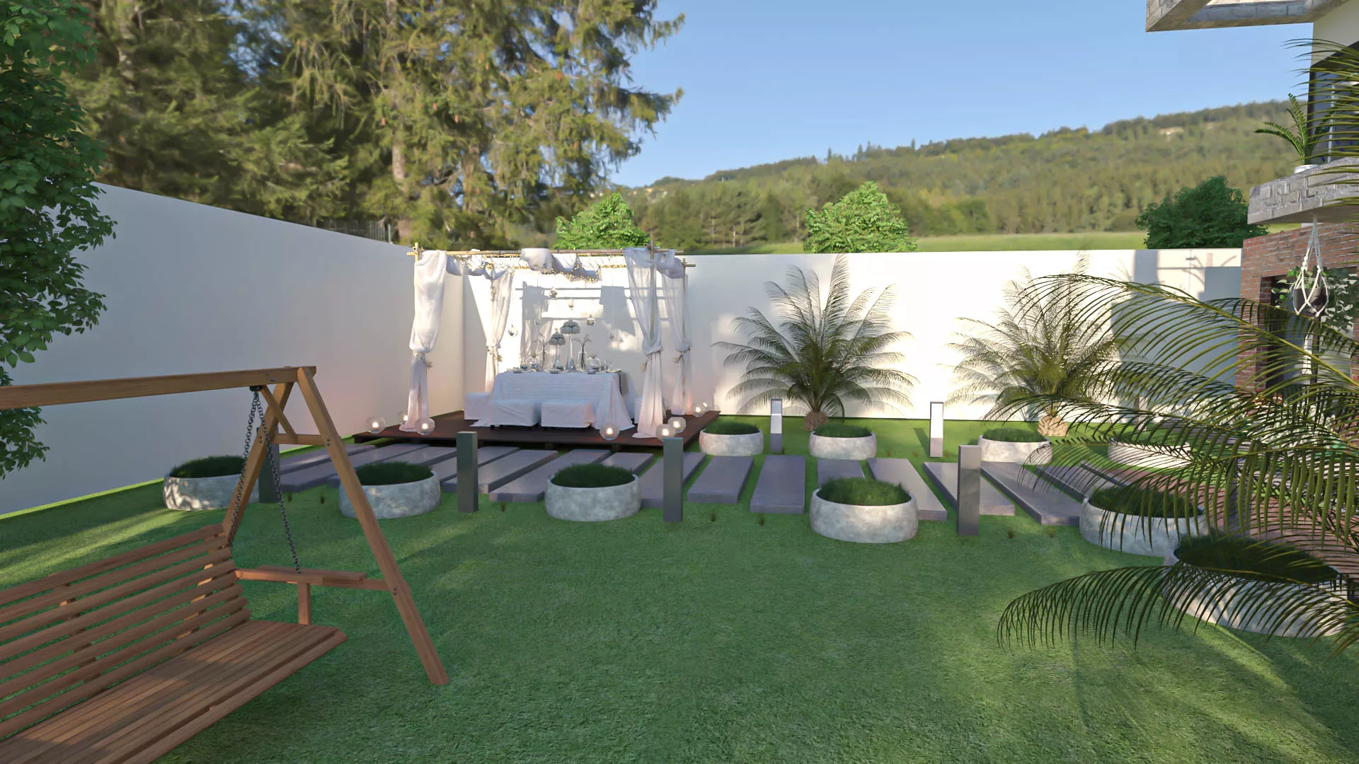 Lower Kabete Residential Gallery Image 6