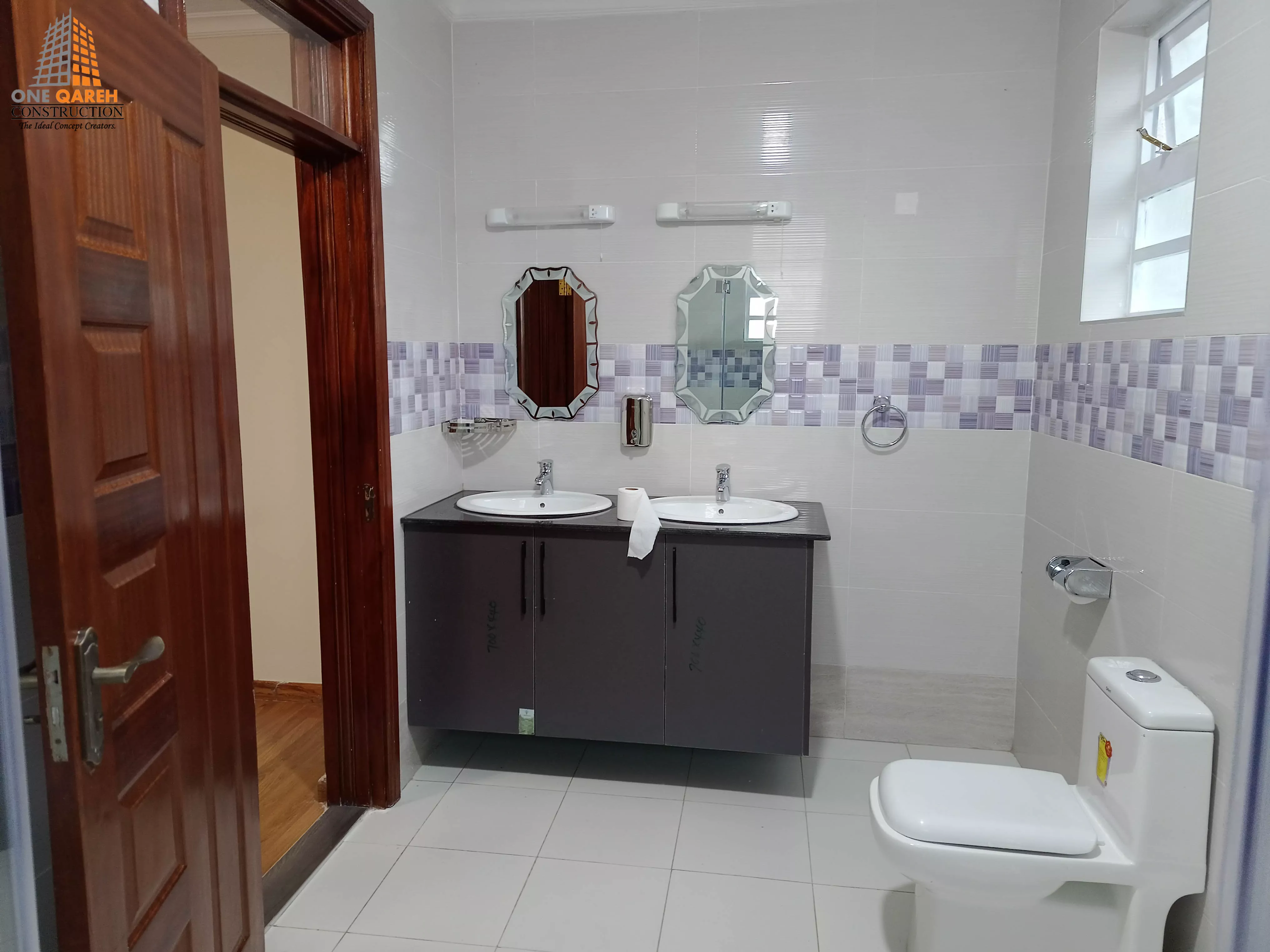 EasternBypass-project Gallery Image 4