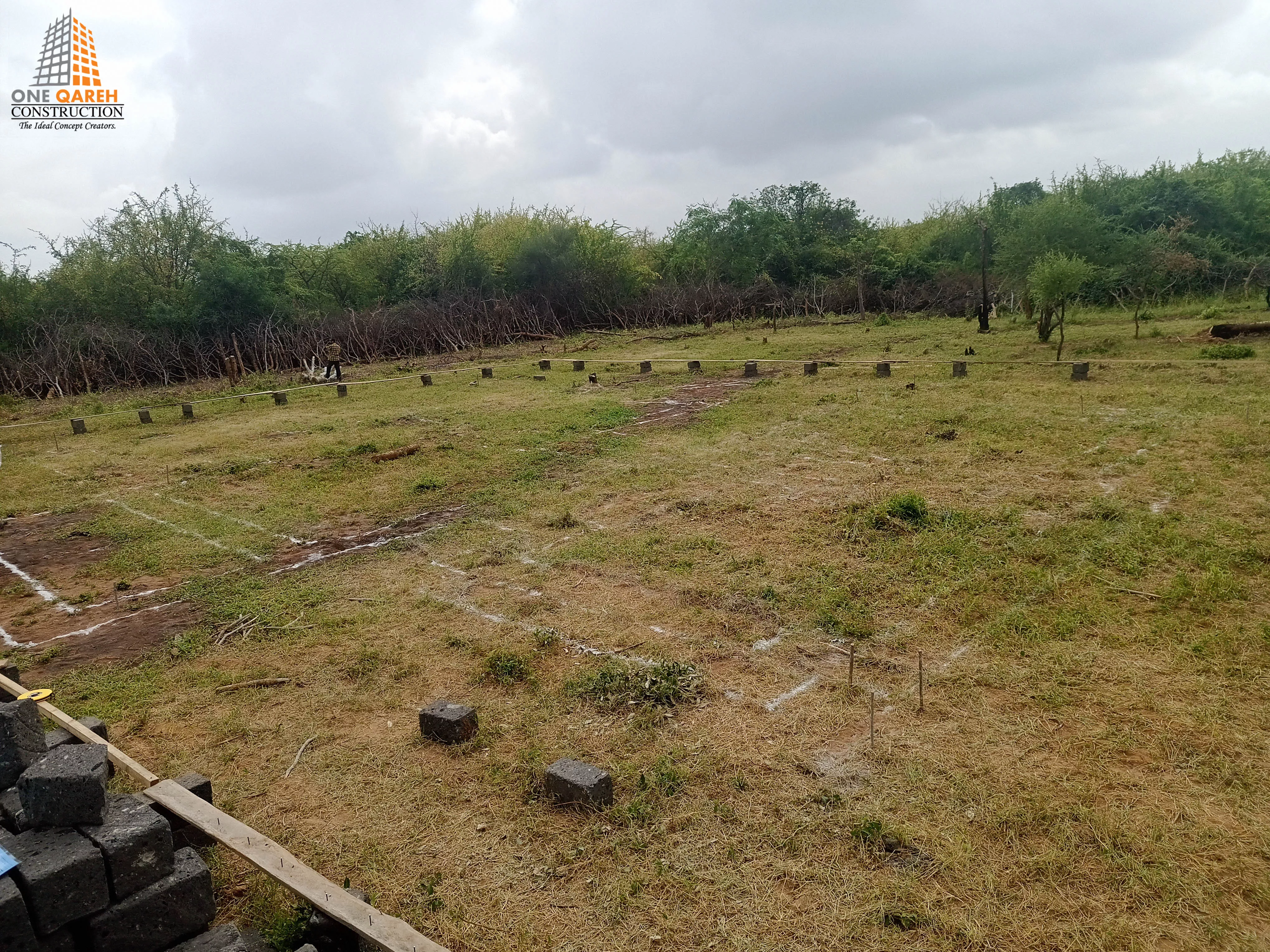 Mwingi Design&Build Gallery Image 22