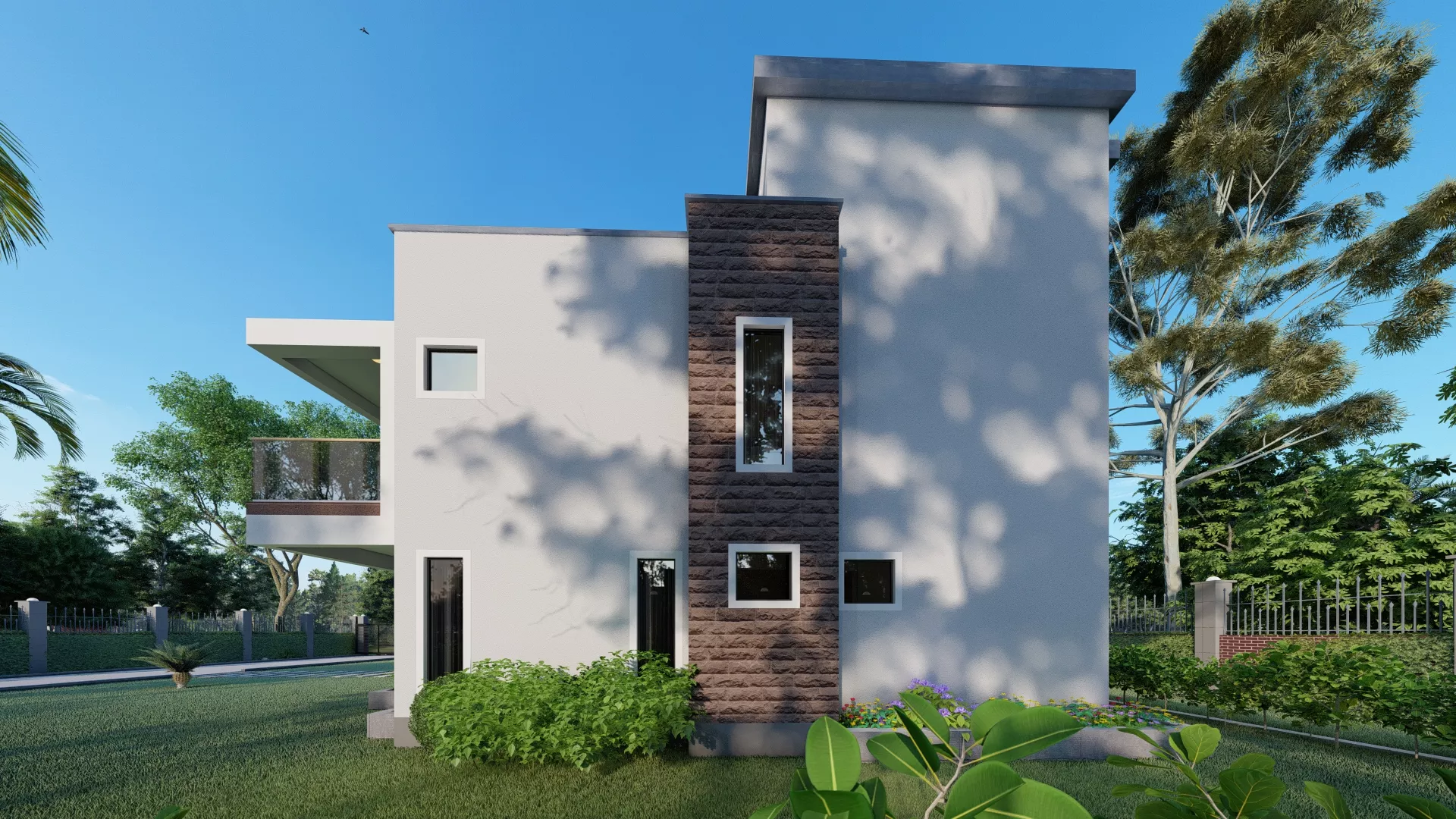 Ms Purity Kahawa Sukari Gallery Image 6