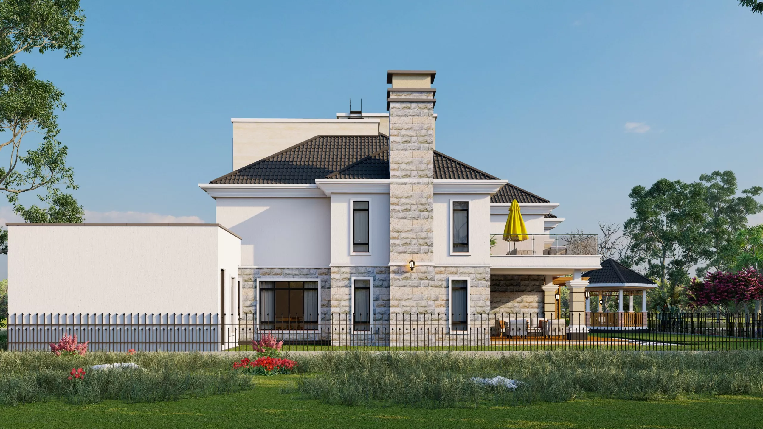 Ridgeways Project Gallery Image 23