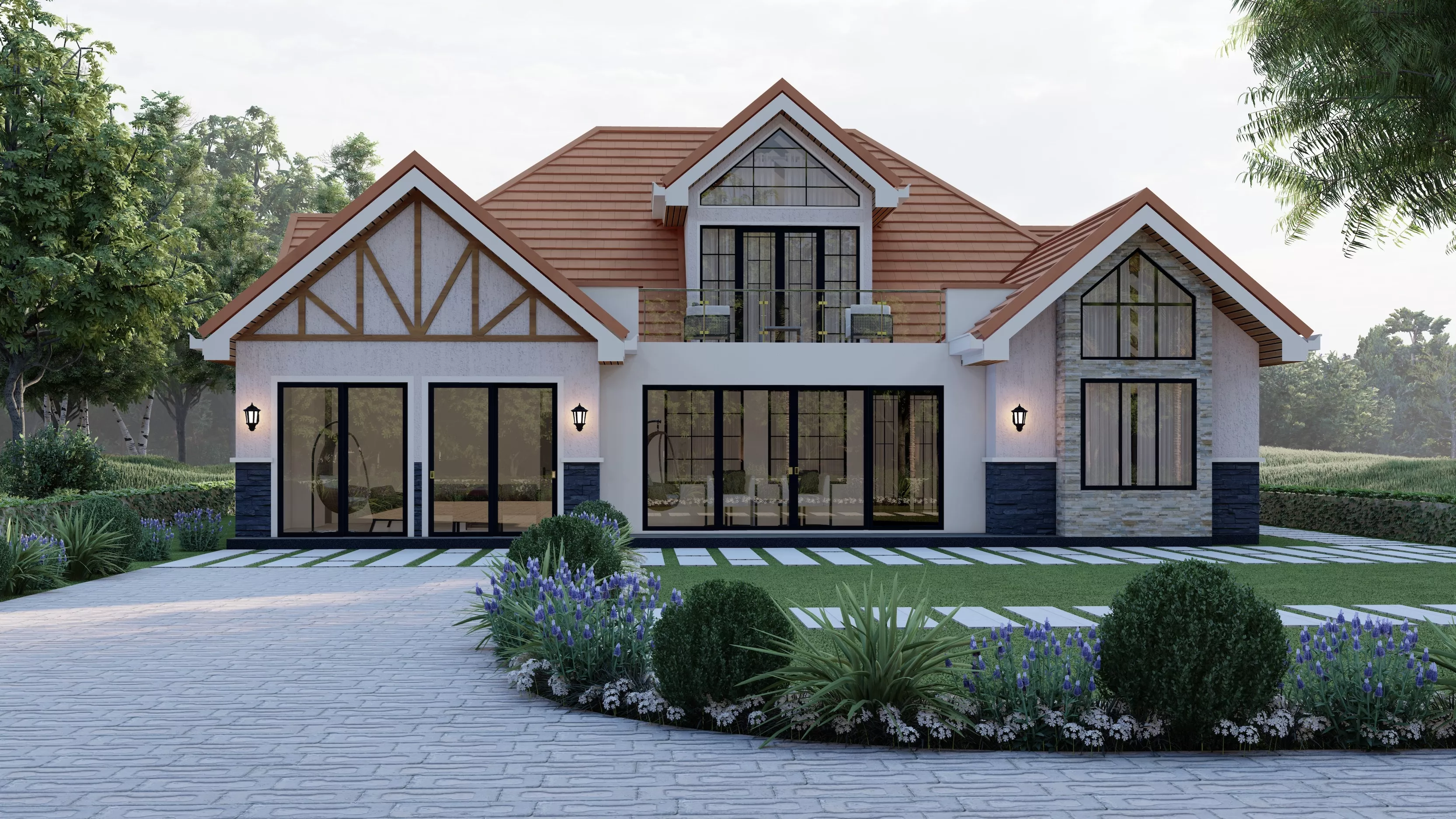 Mr Dennis Syokimau Gallery Image 9