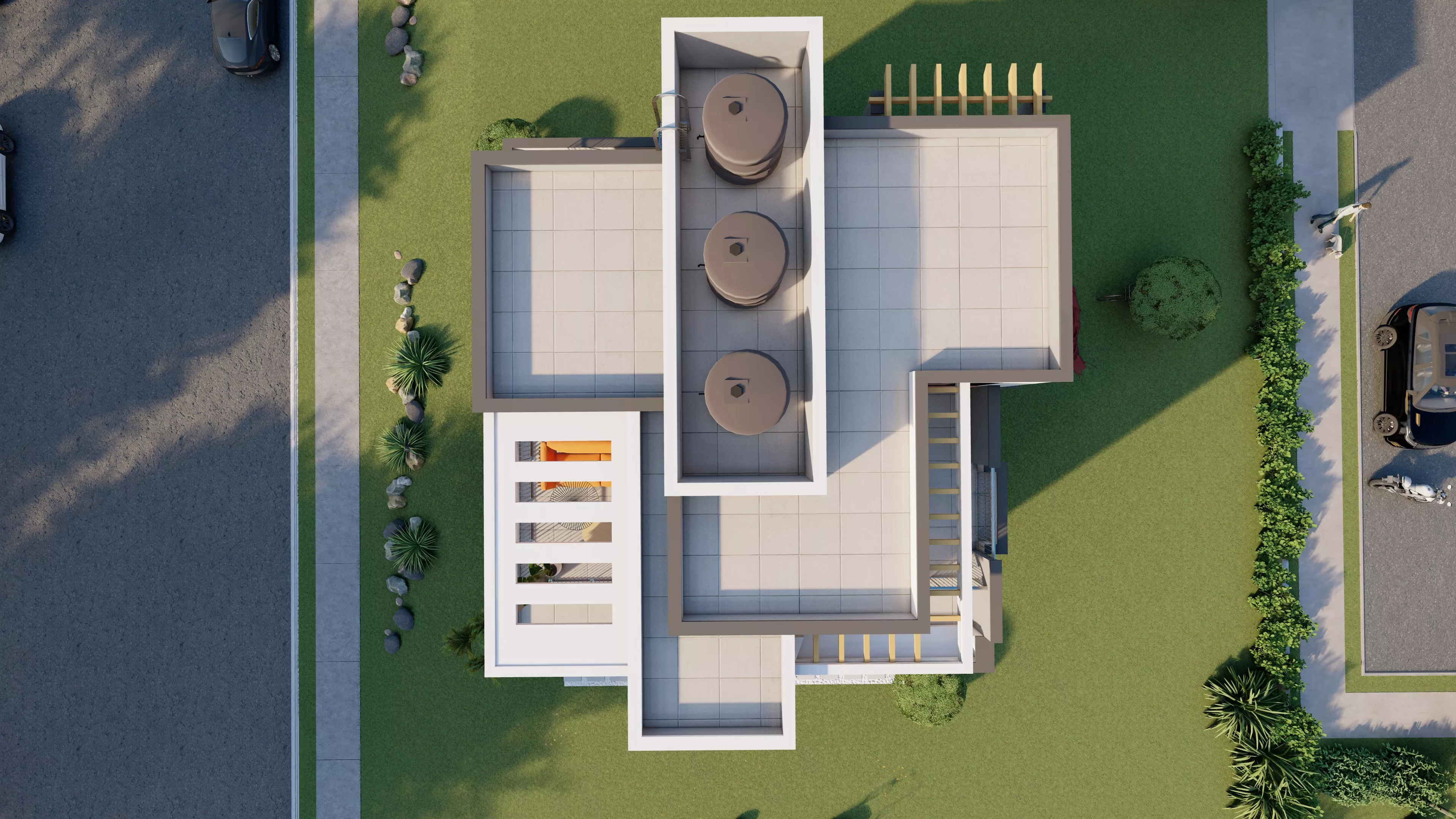 Katani Design and Build Gallery Image 8