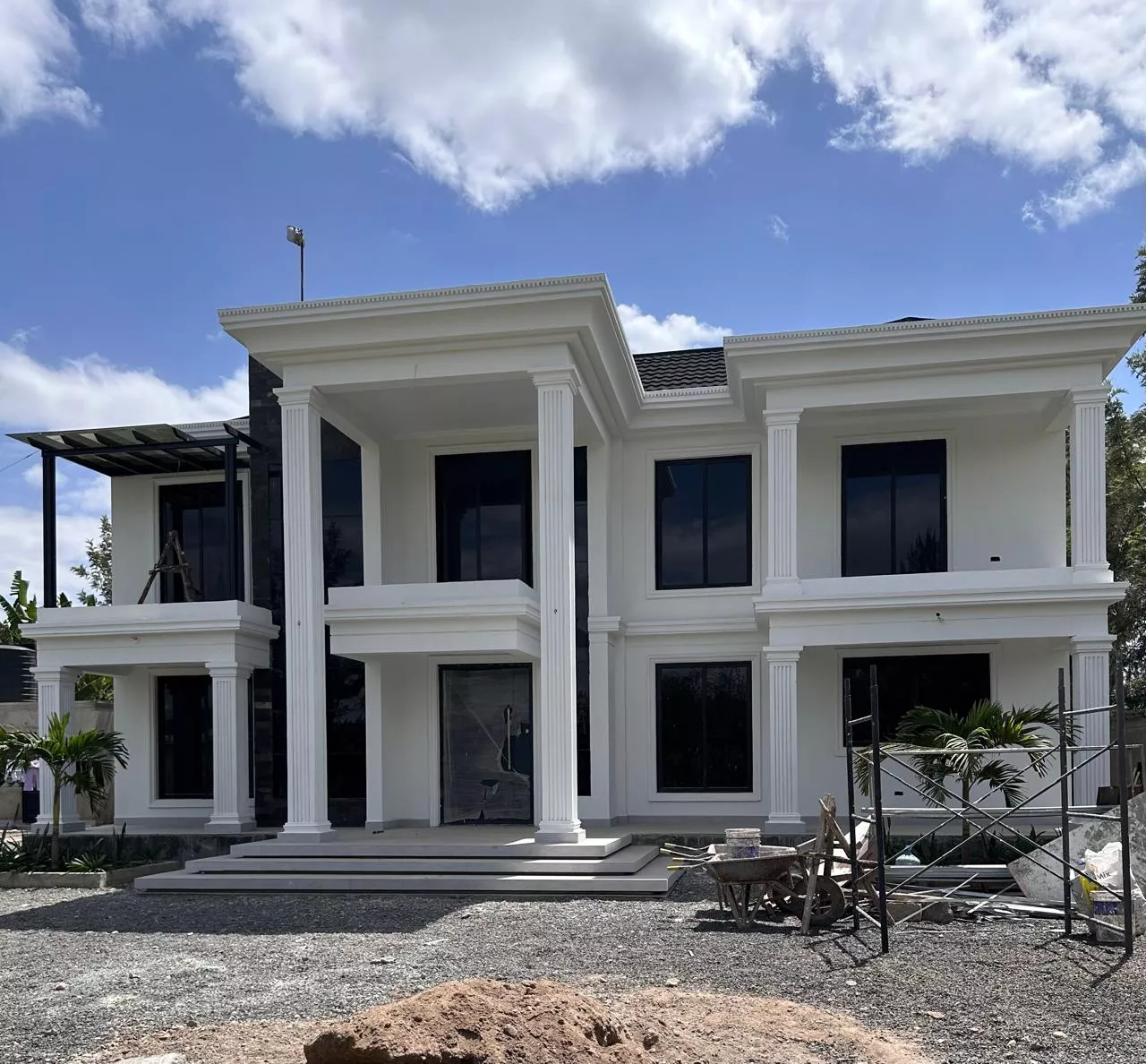 Ruai Project Gallery Image 8