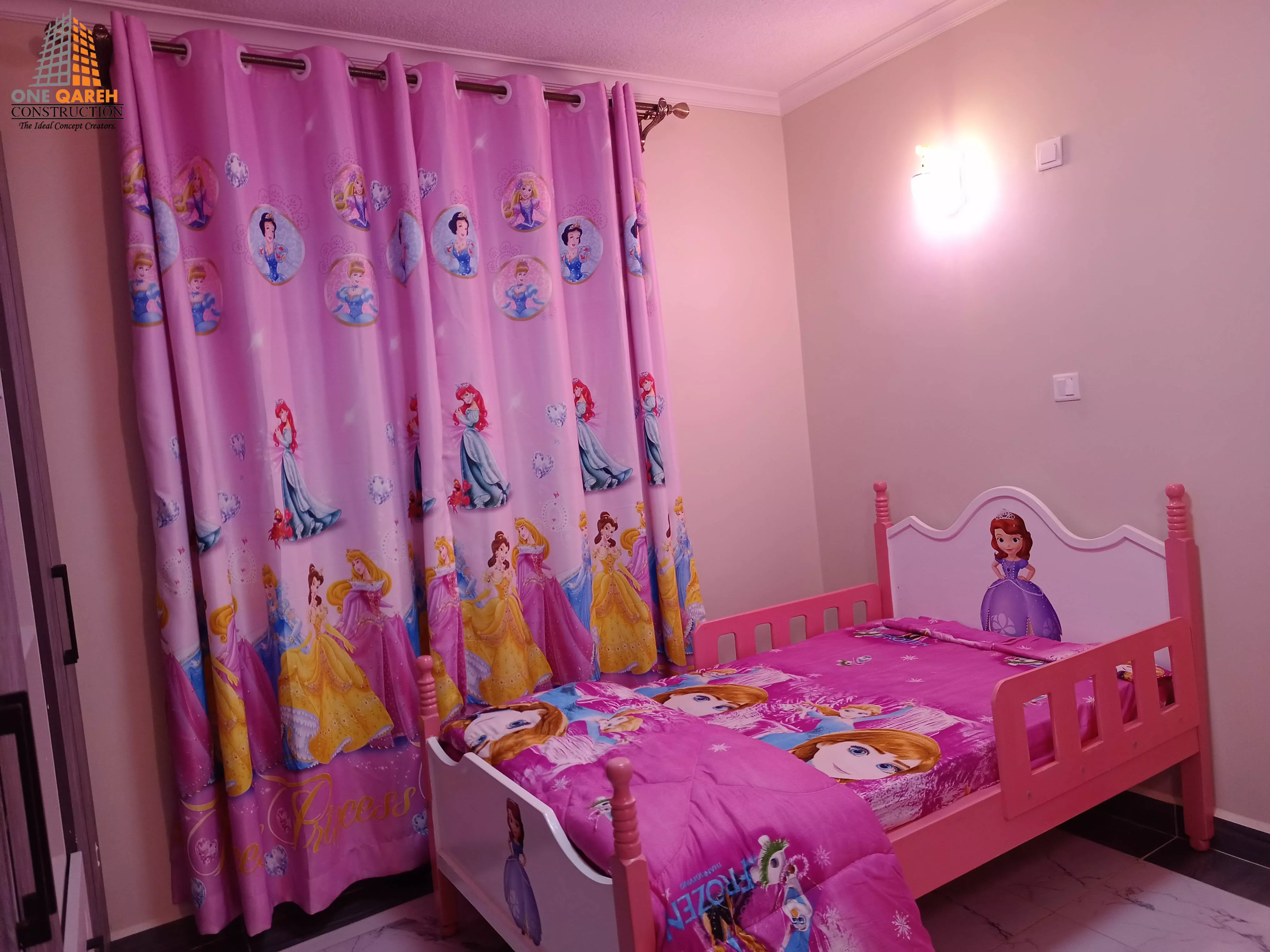 EasternBypass-project Gallery Image 5