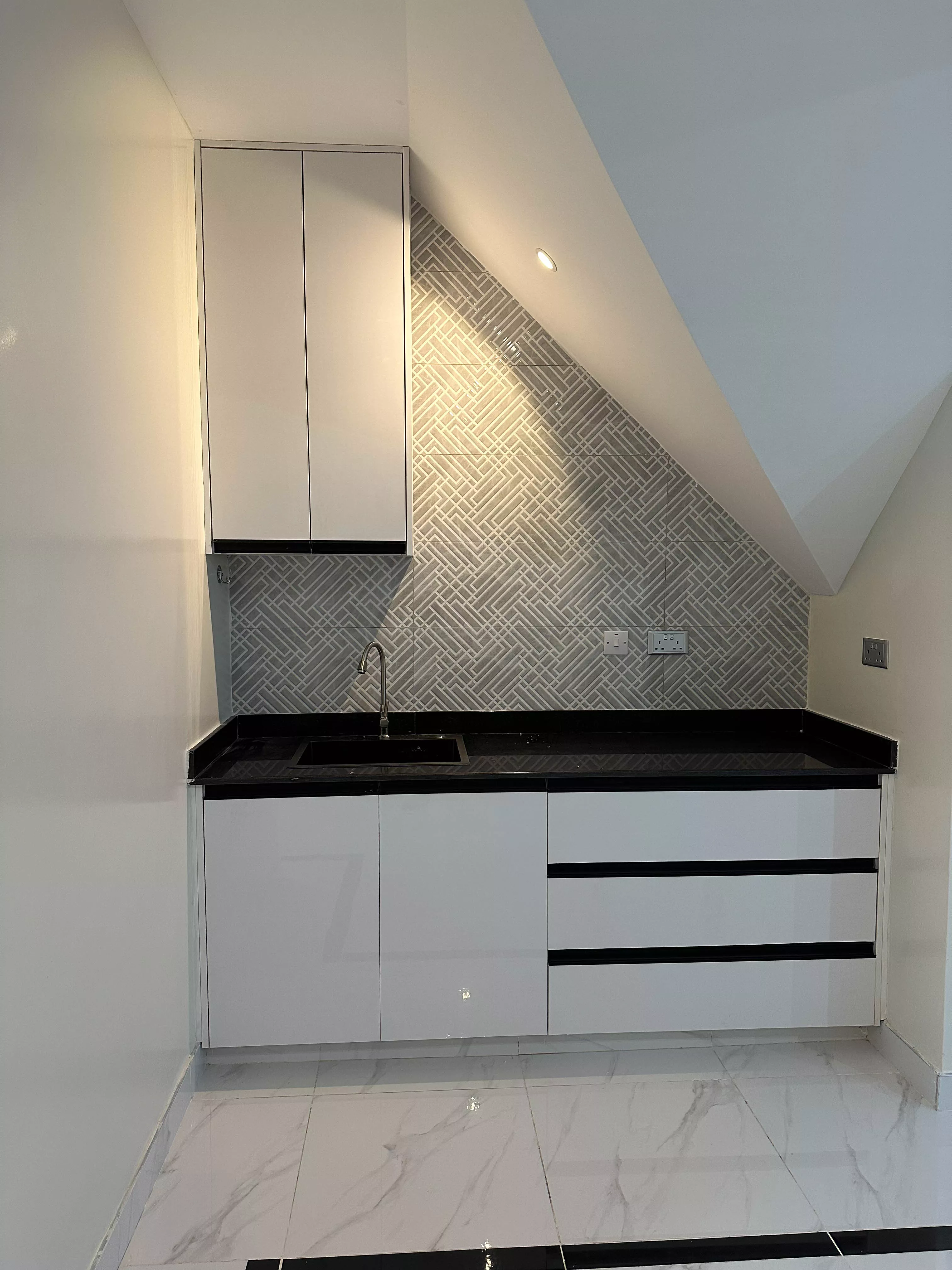 Plainsview Residence Gallery Image 24