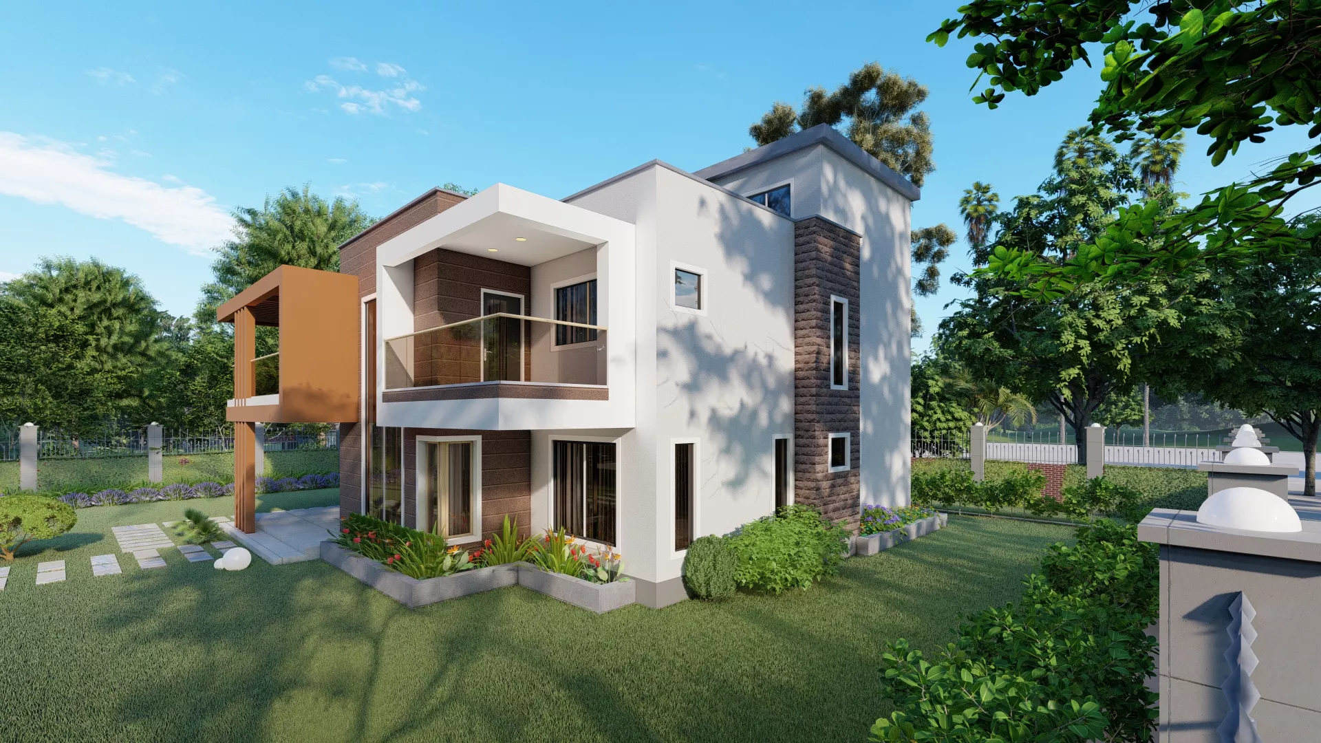 Ms Purity Kahawa Sukari Gallery Image 5