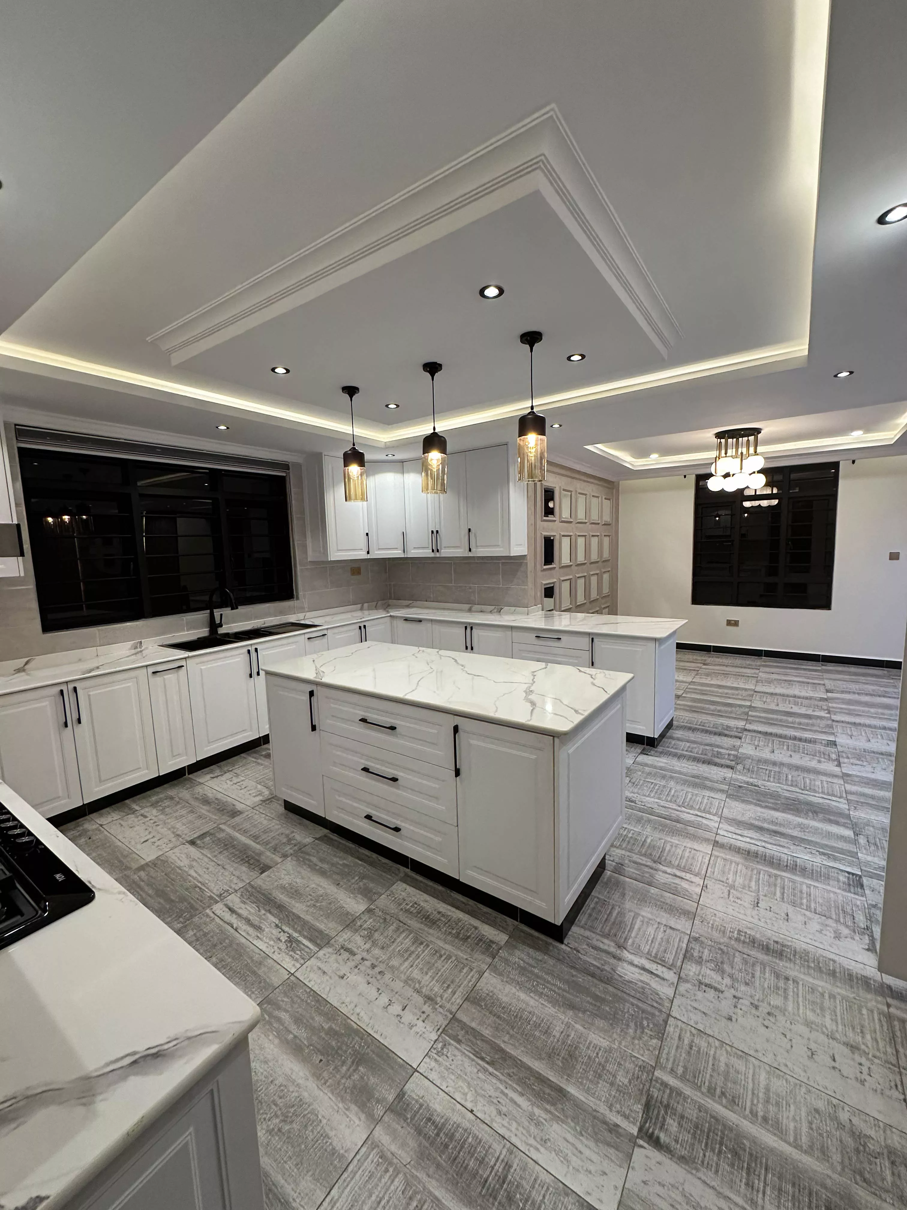 Muriri Meru Project Gallery Image 9