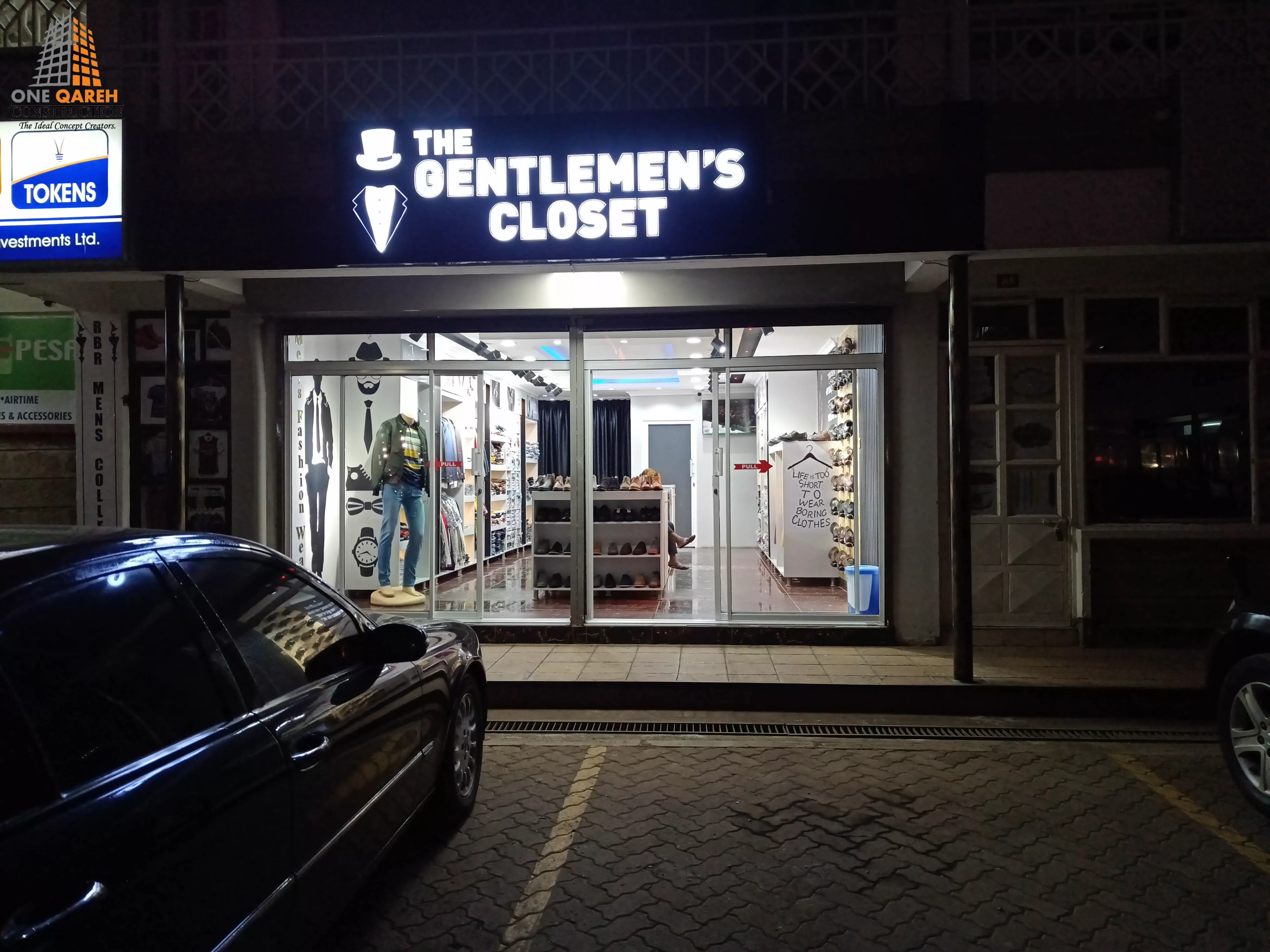 Commercial-Gentlemans-closet