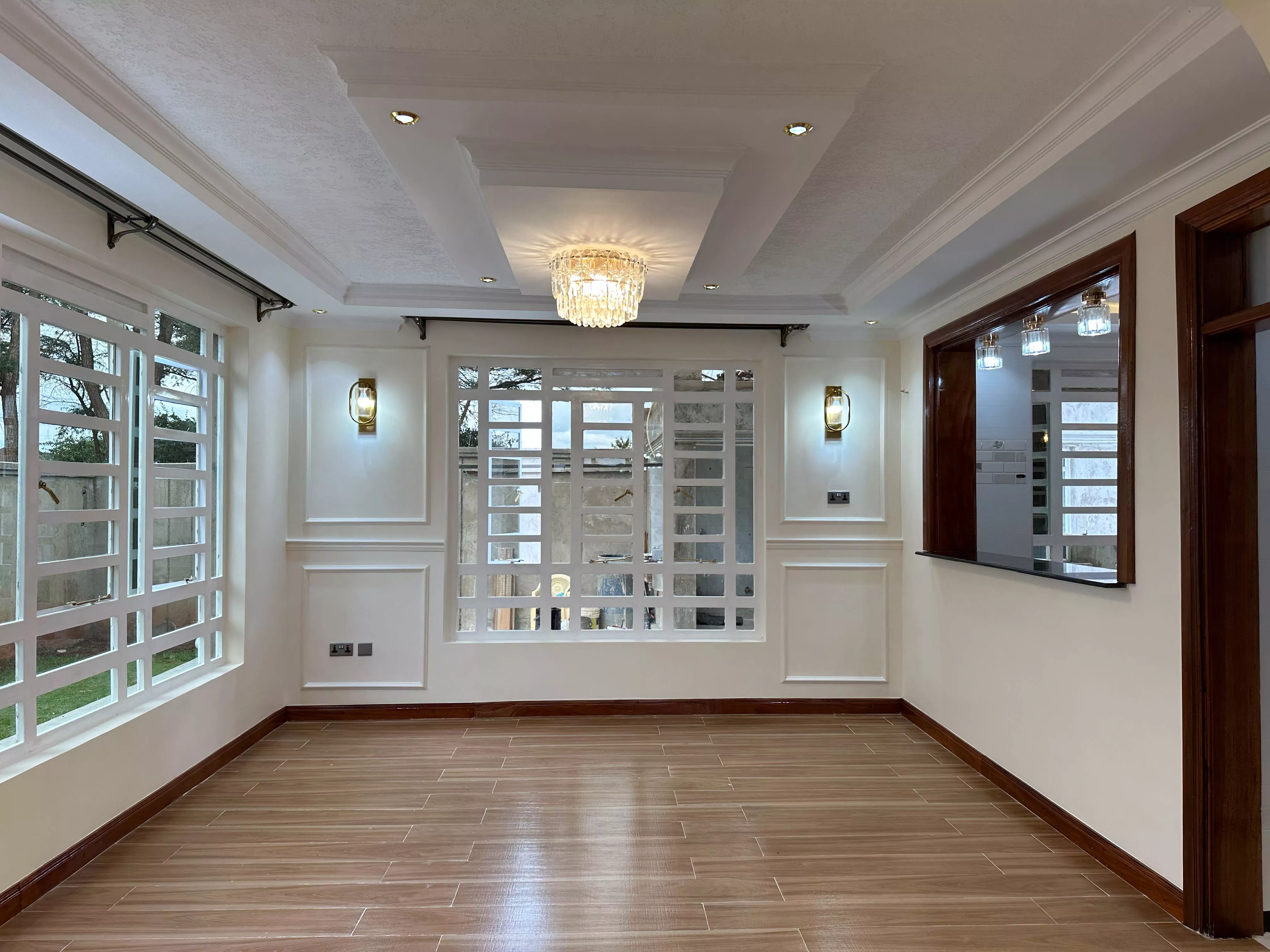 Kenyatta Road Residence Gallery Image 12