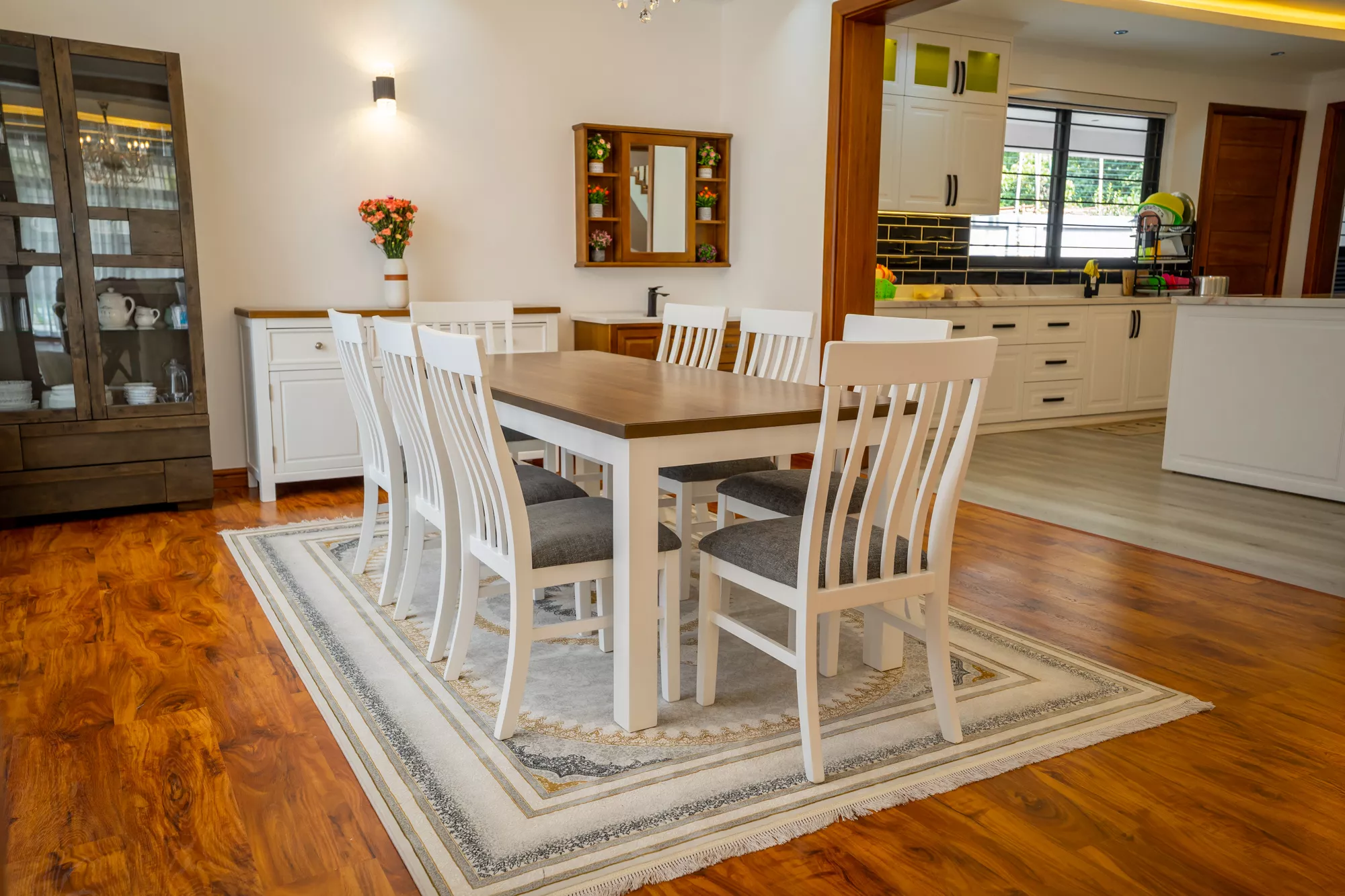 Mimosa Residence Gallery Image 9