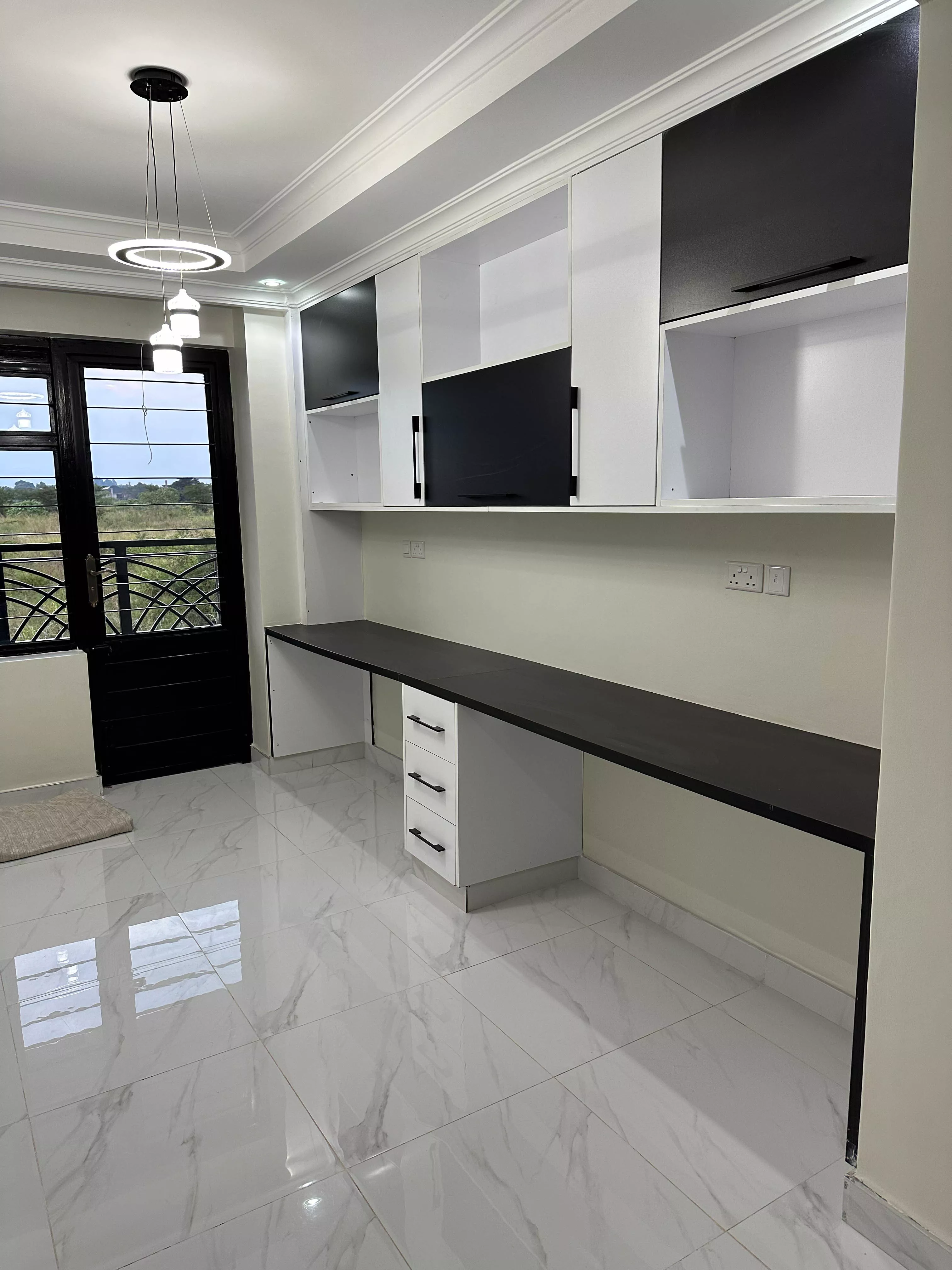 Plainsview Residence Gallery Image 19