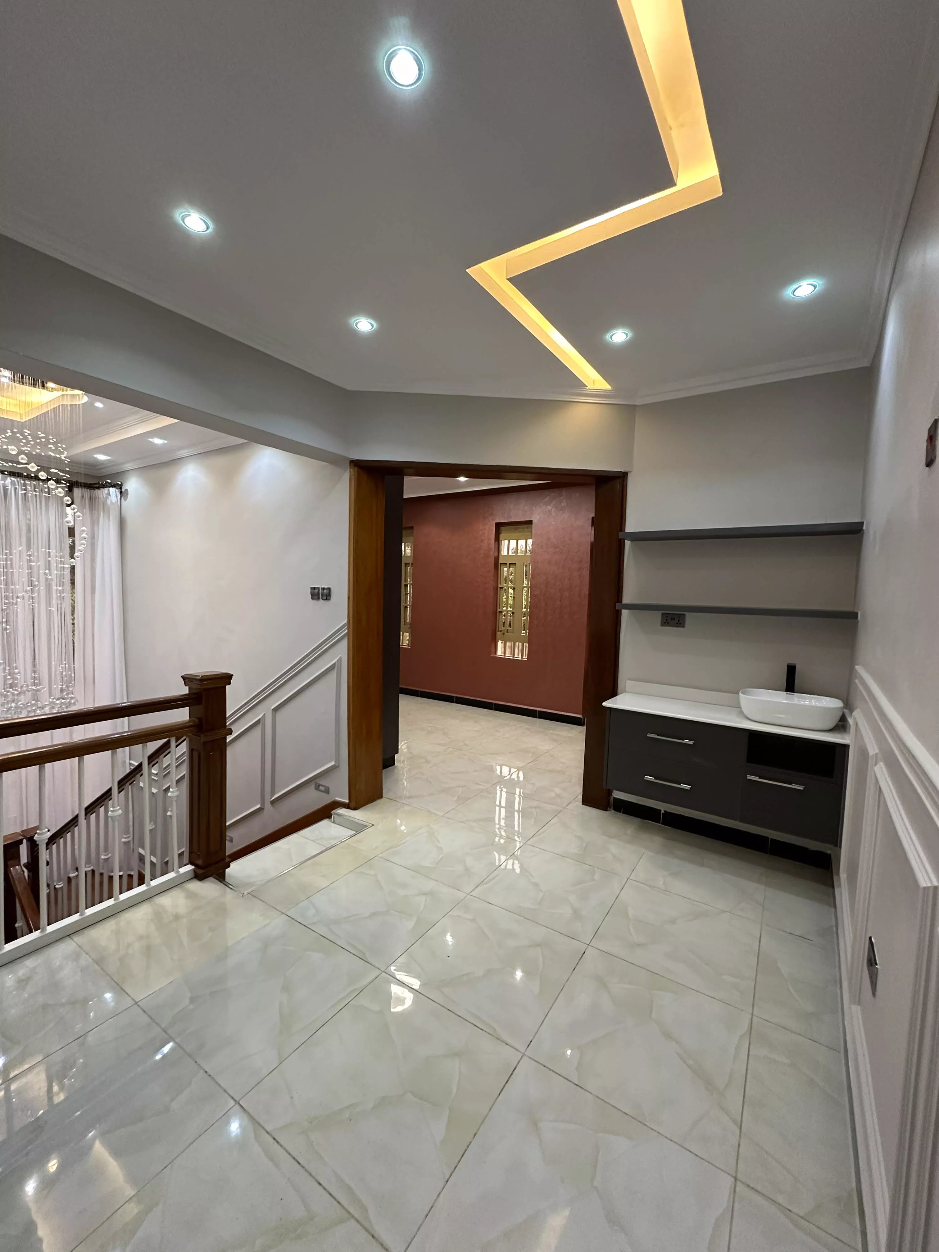 Kasphat Estate,Kiambu Project Gallery Image 8