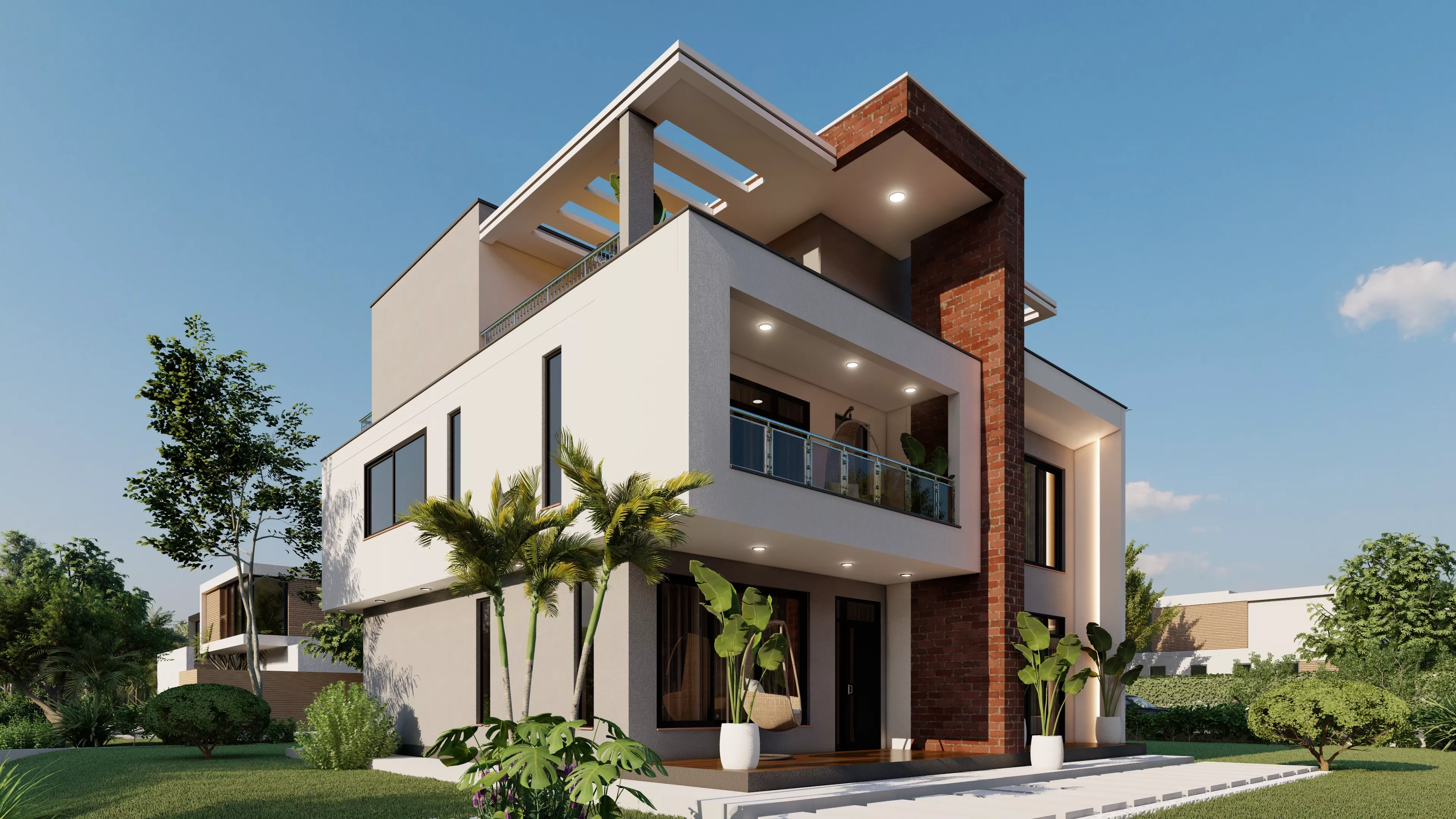 Katani Design and Build Gallery Image 15